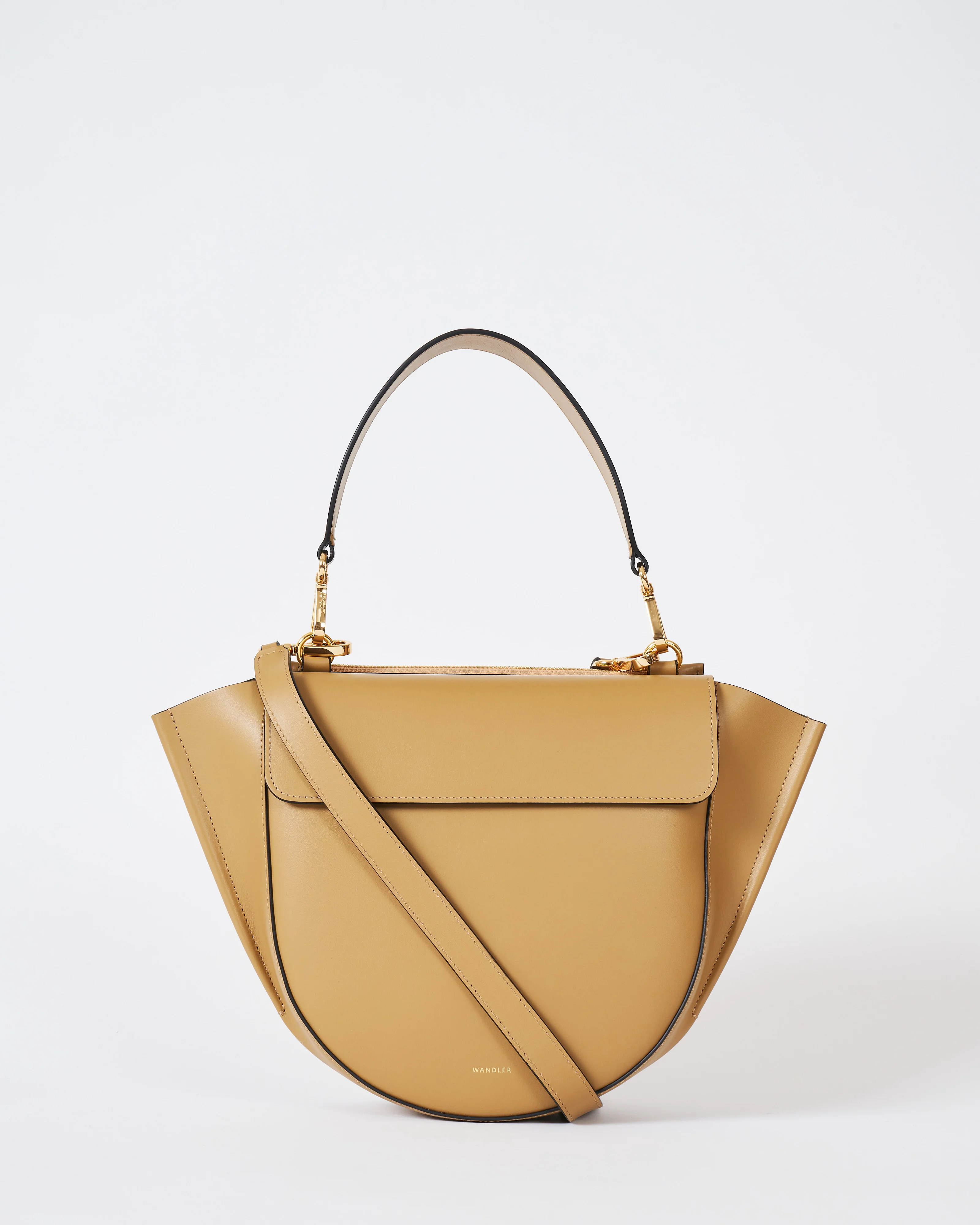 hortensia bag medium - Image 2
