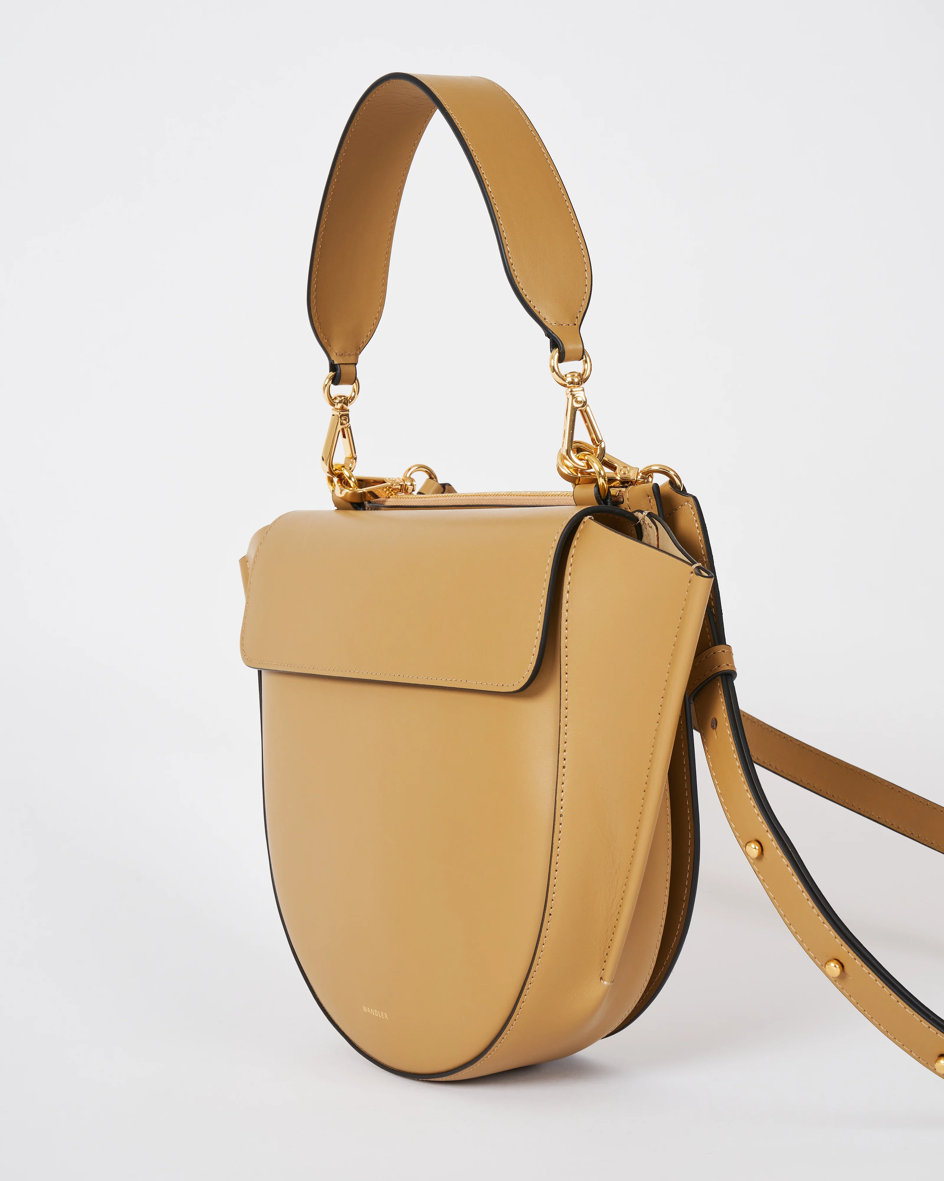 hortensia bag medium - Image 3