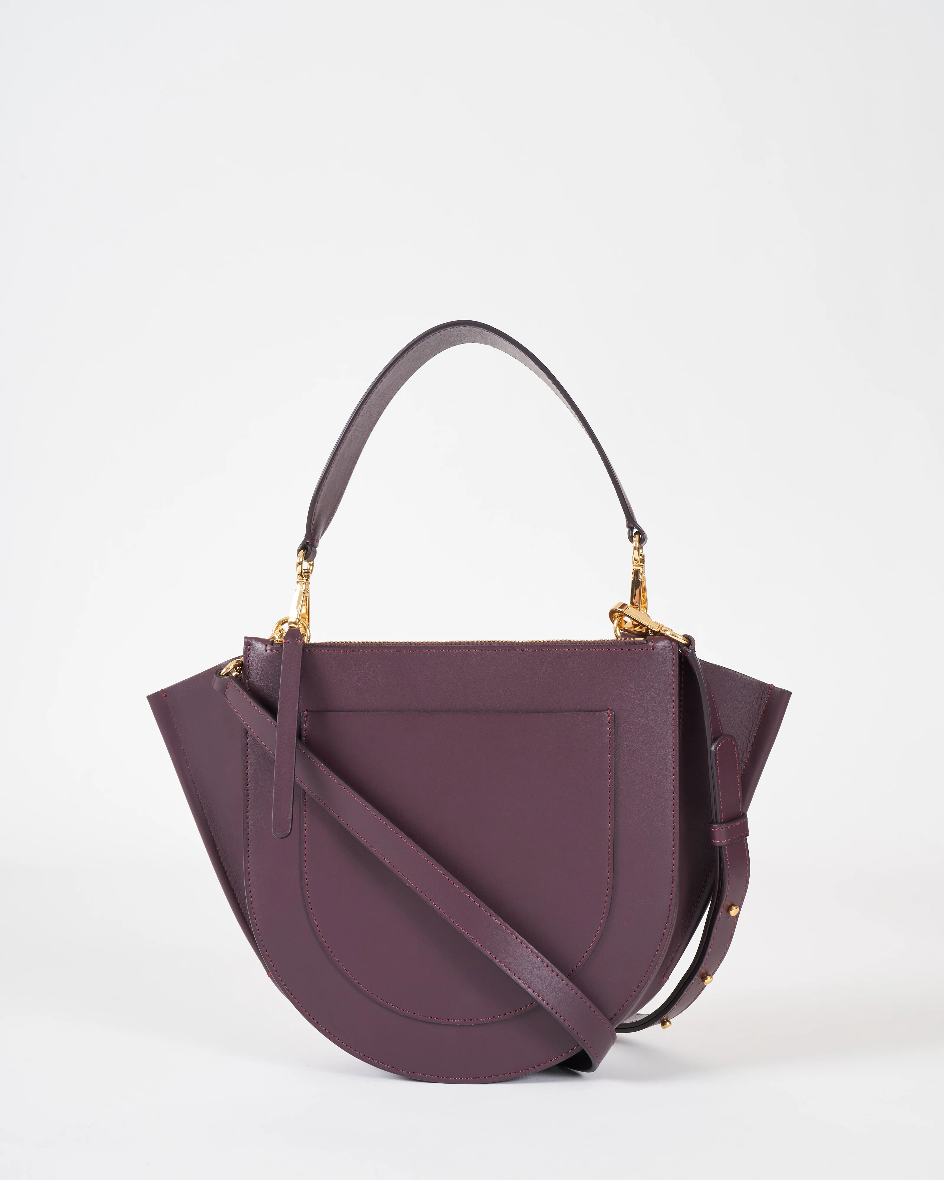 hortensia bag medium - Image 3
