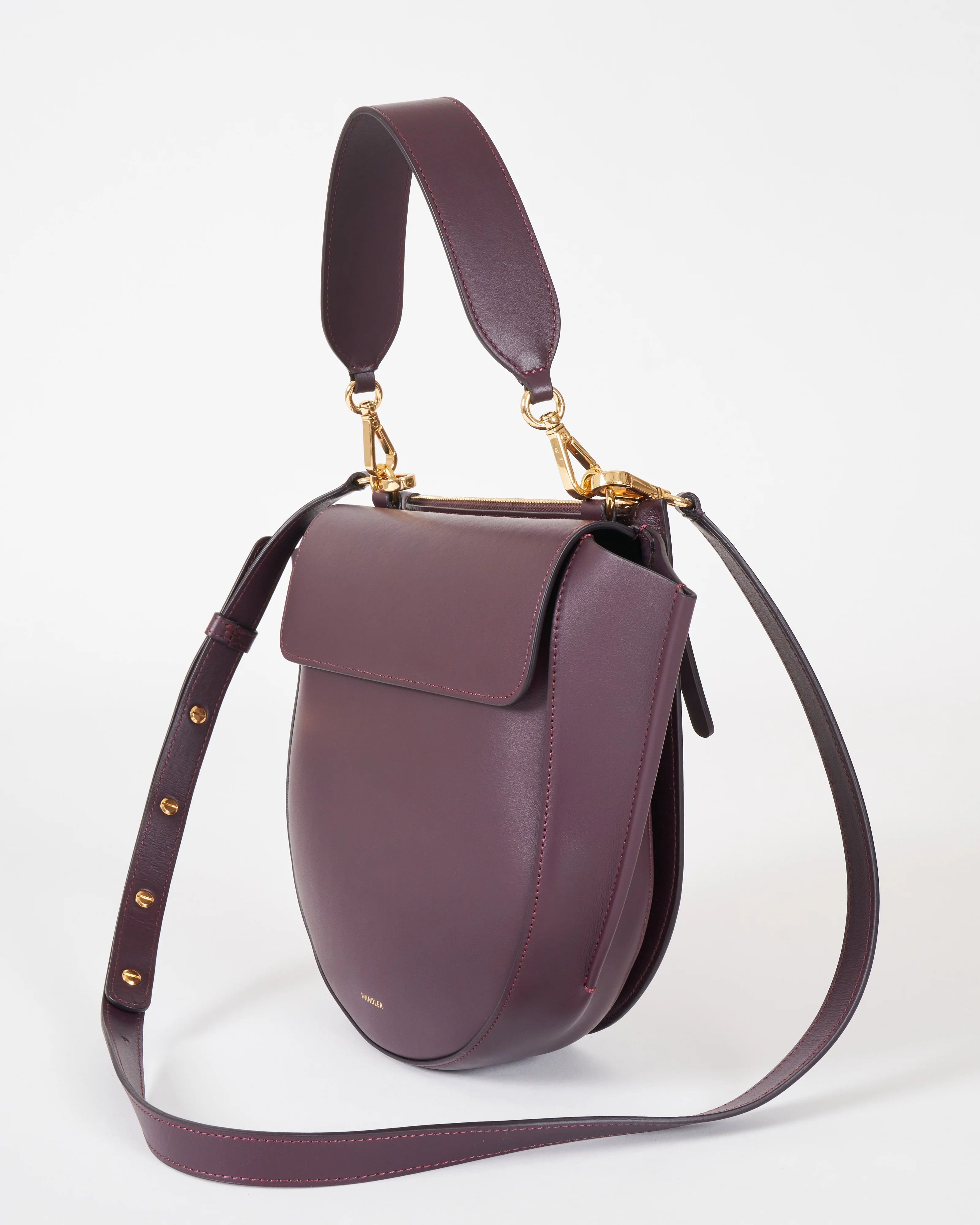 hortensia bag medium - Image 4
