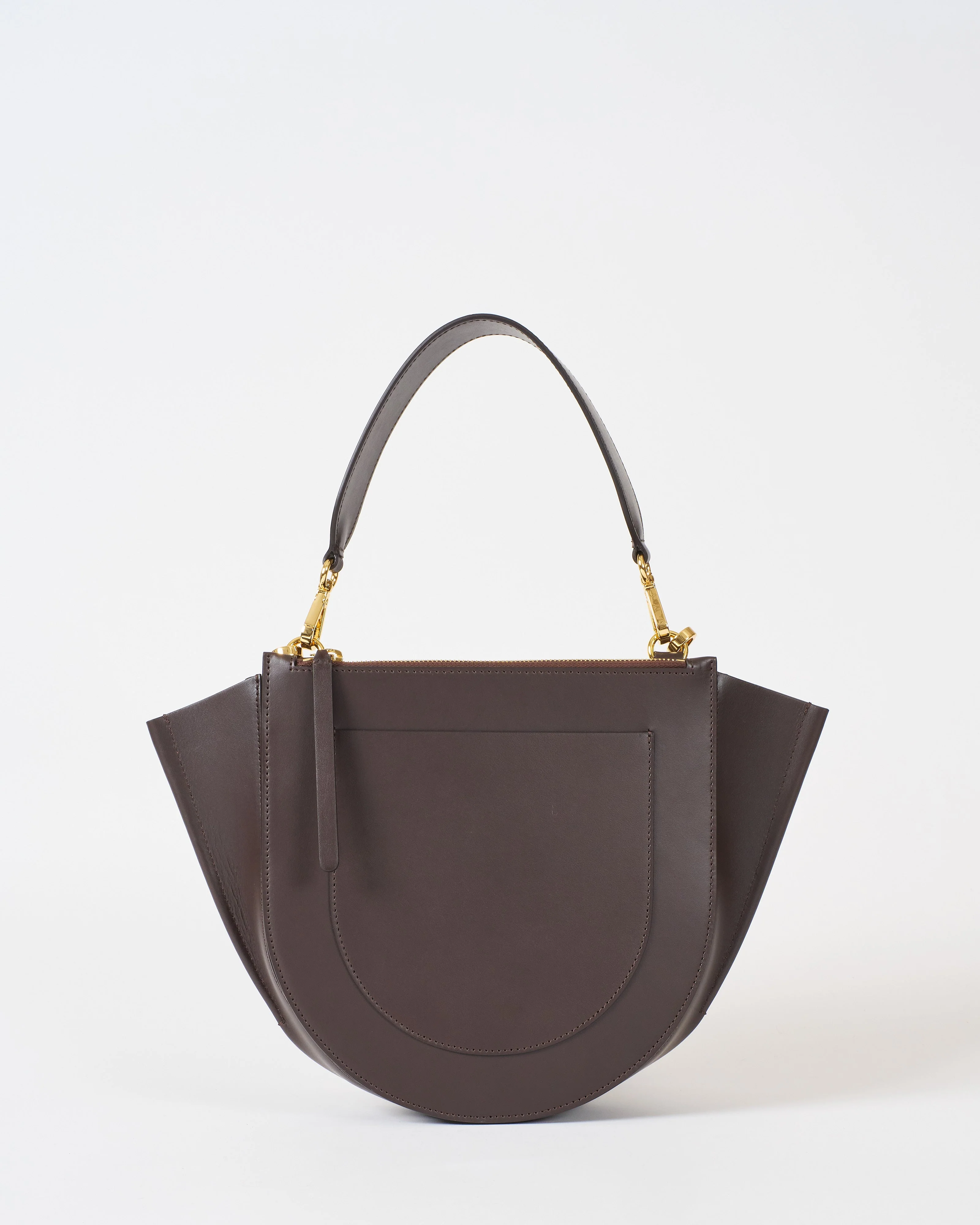 hortensia bag medium - Image 2