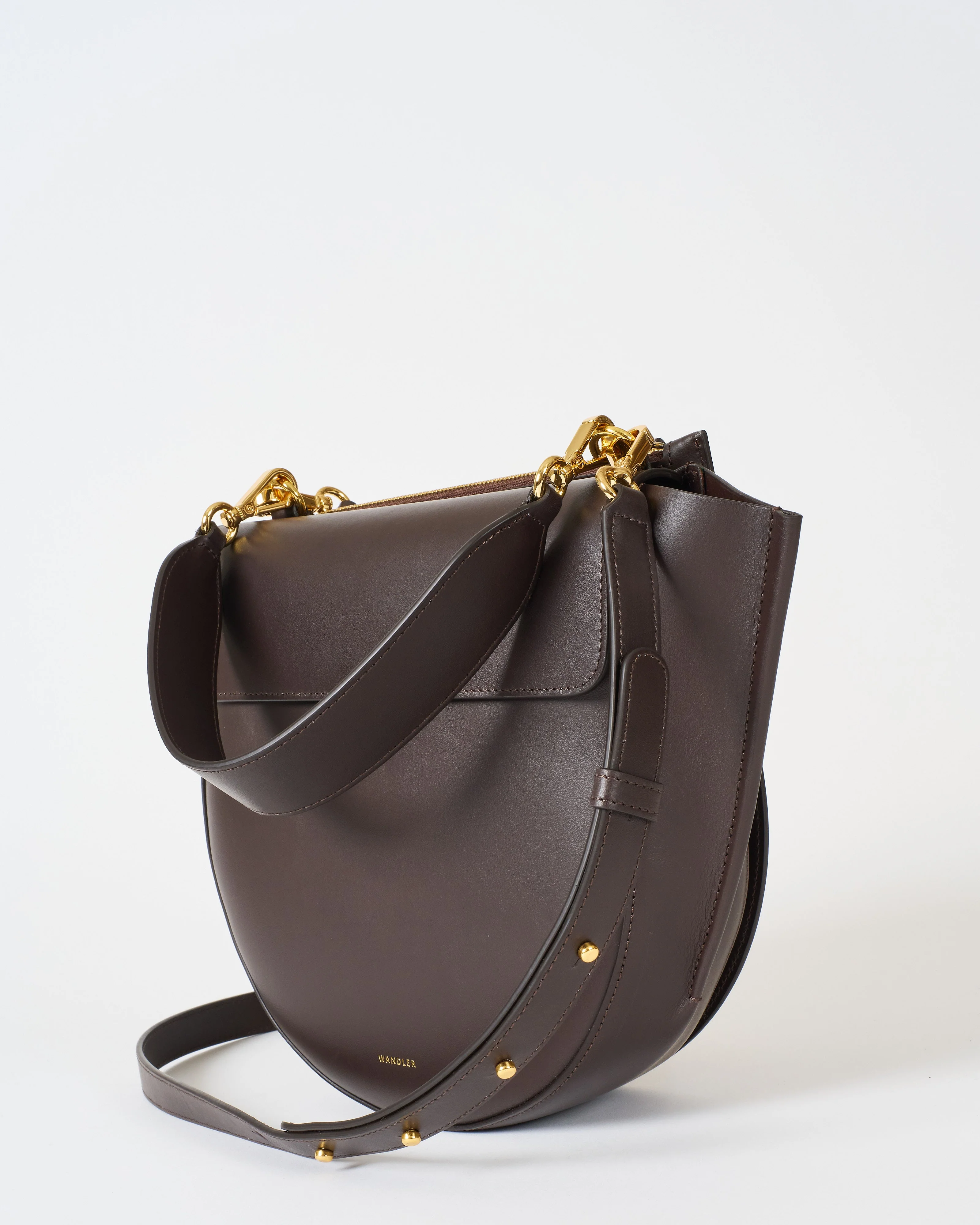 hortensia bag medium - Image 3