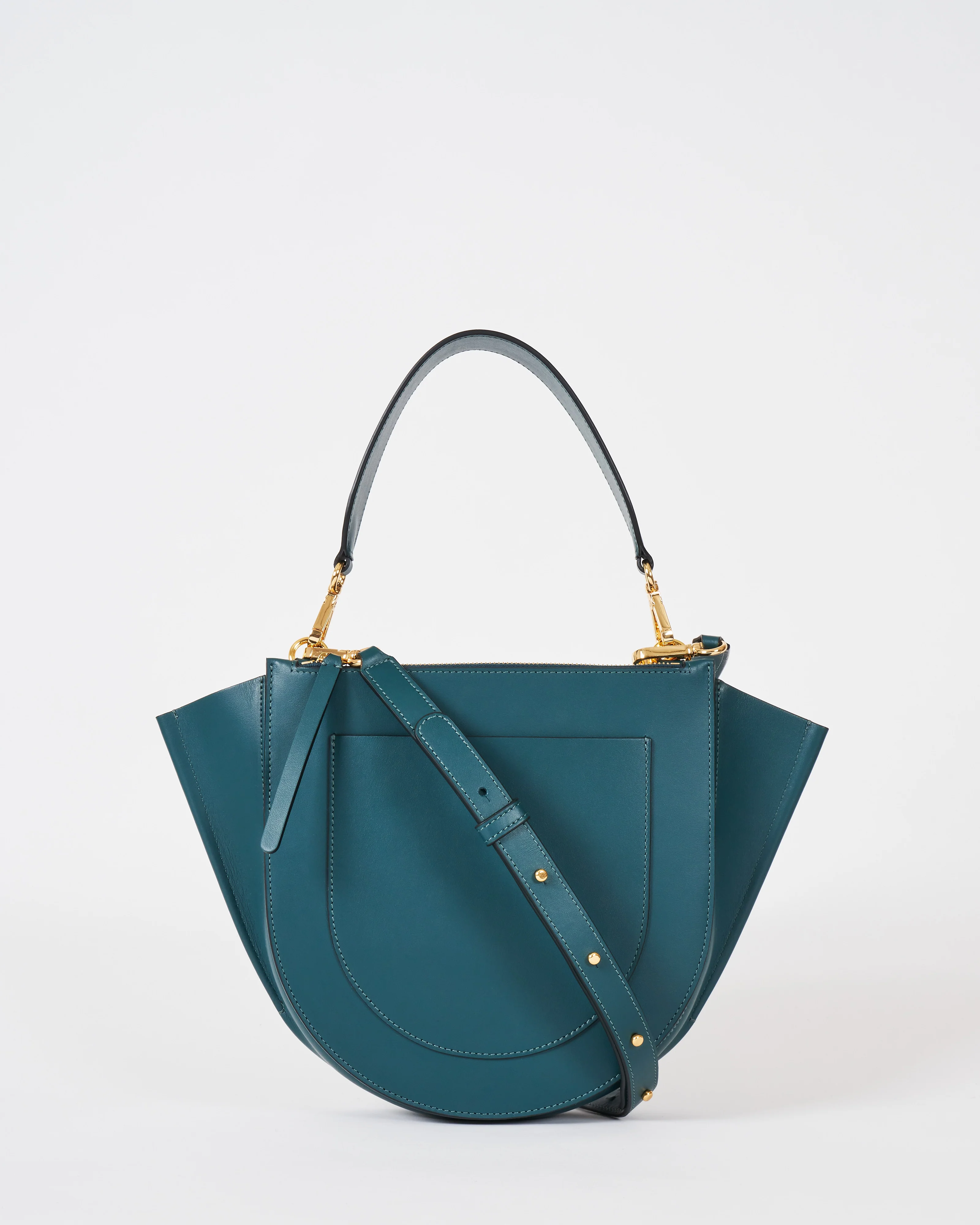 hortensia bag medium - Image 2