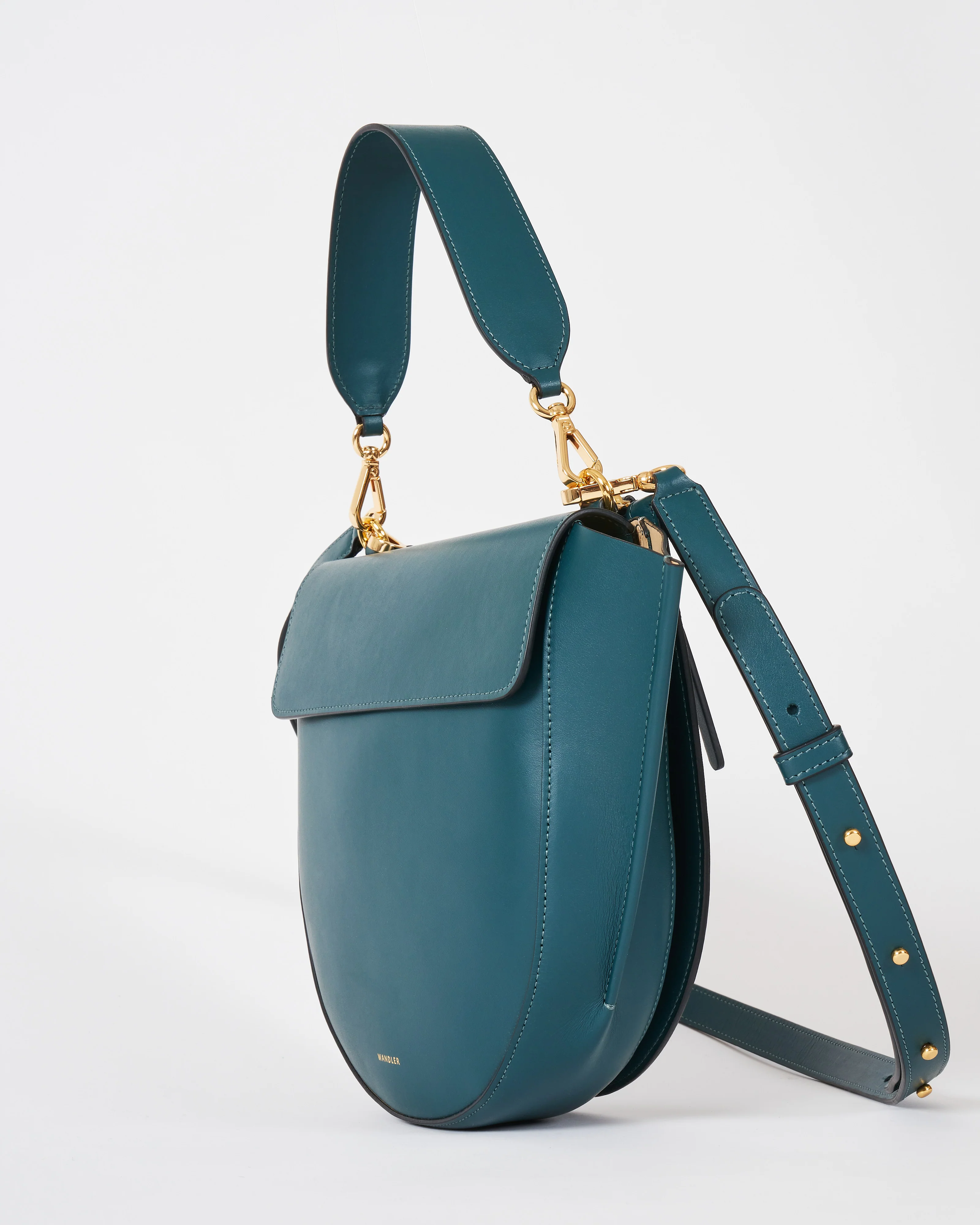 hortensia bag medium - Image 3