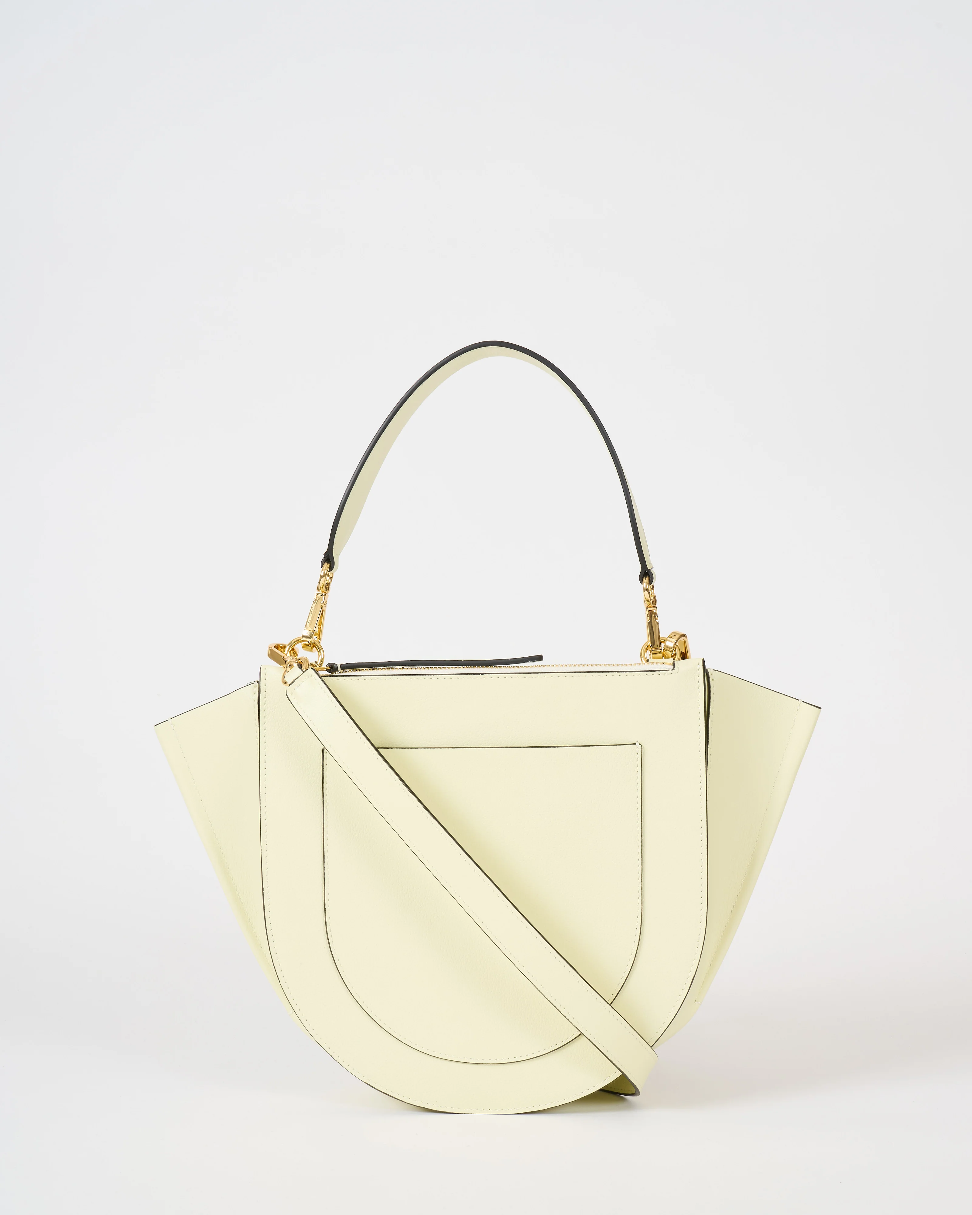 hortensia bag medium - Image 3