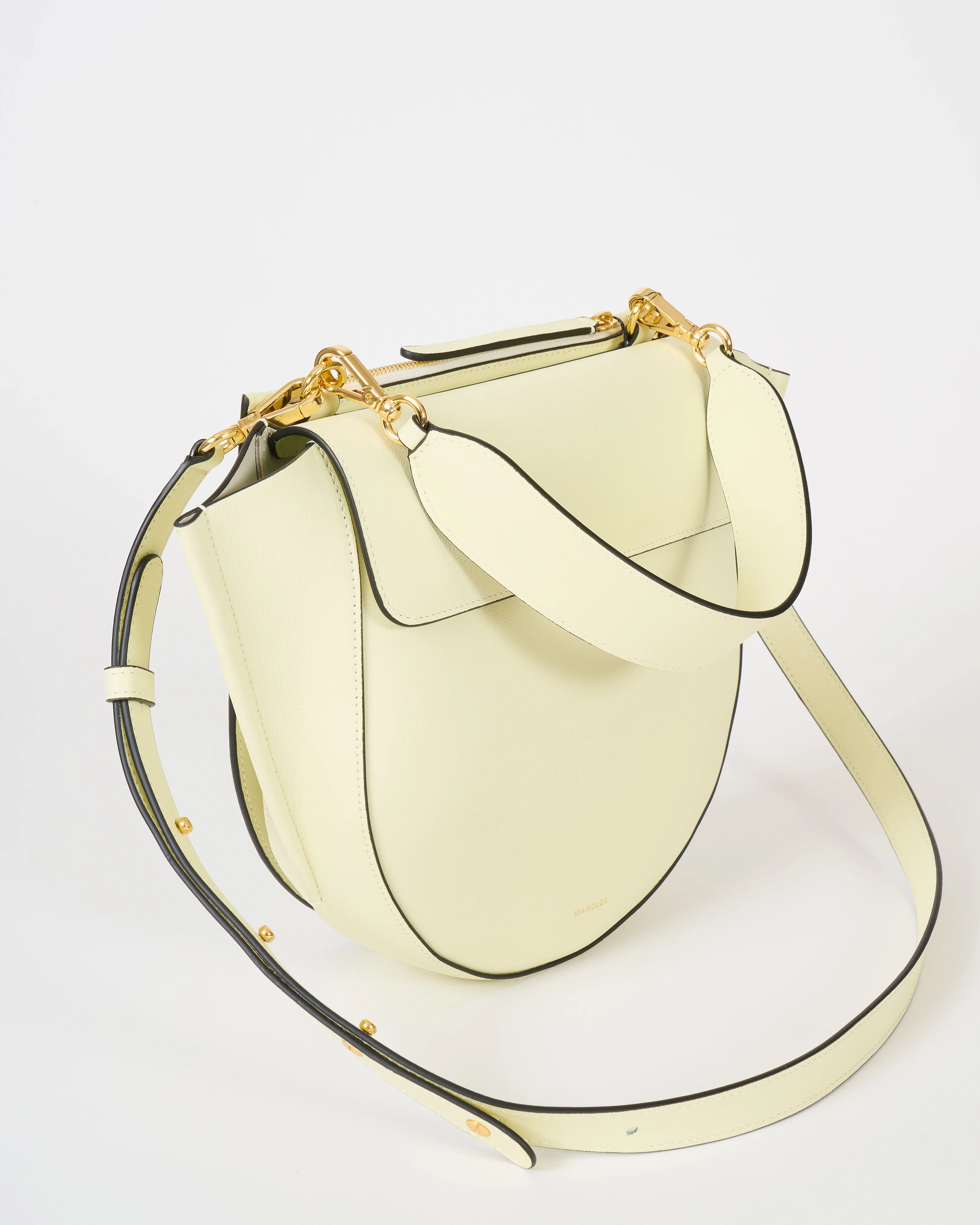 hortensia bag medium - Image 4