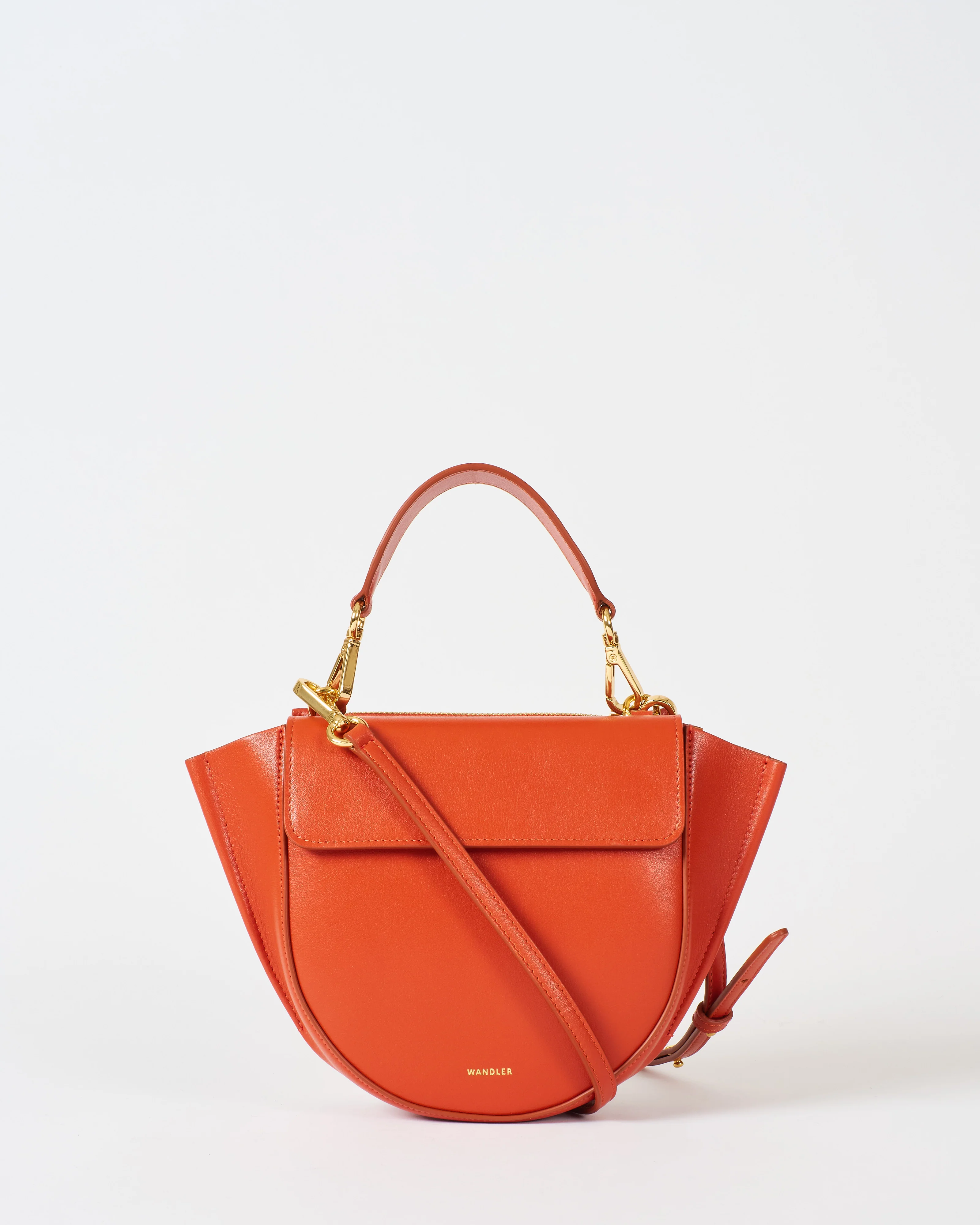 hortensia bag mini