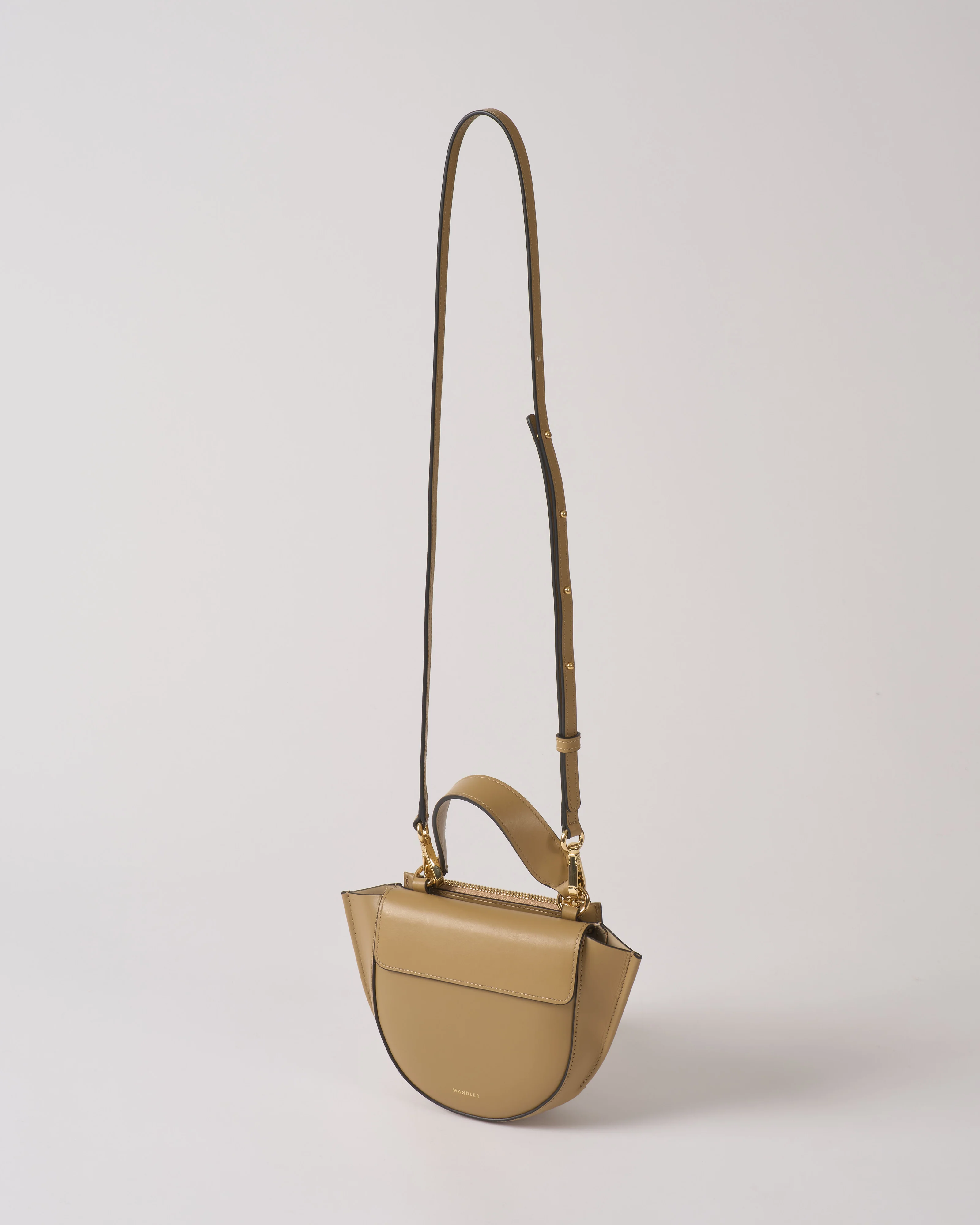 hortensia bag piccola - Image 2