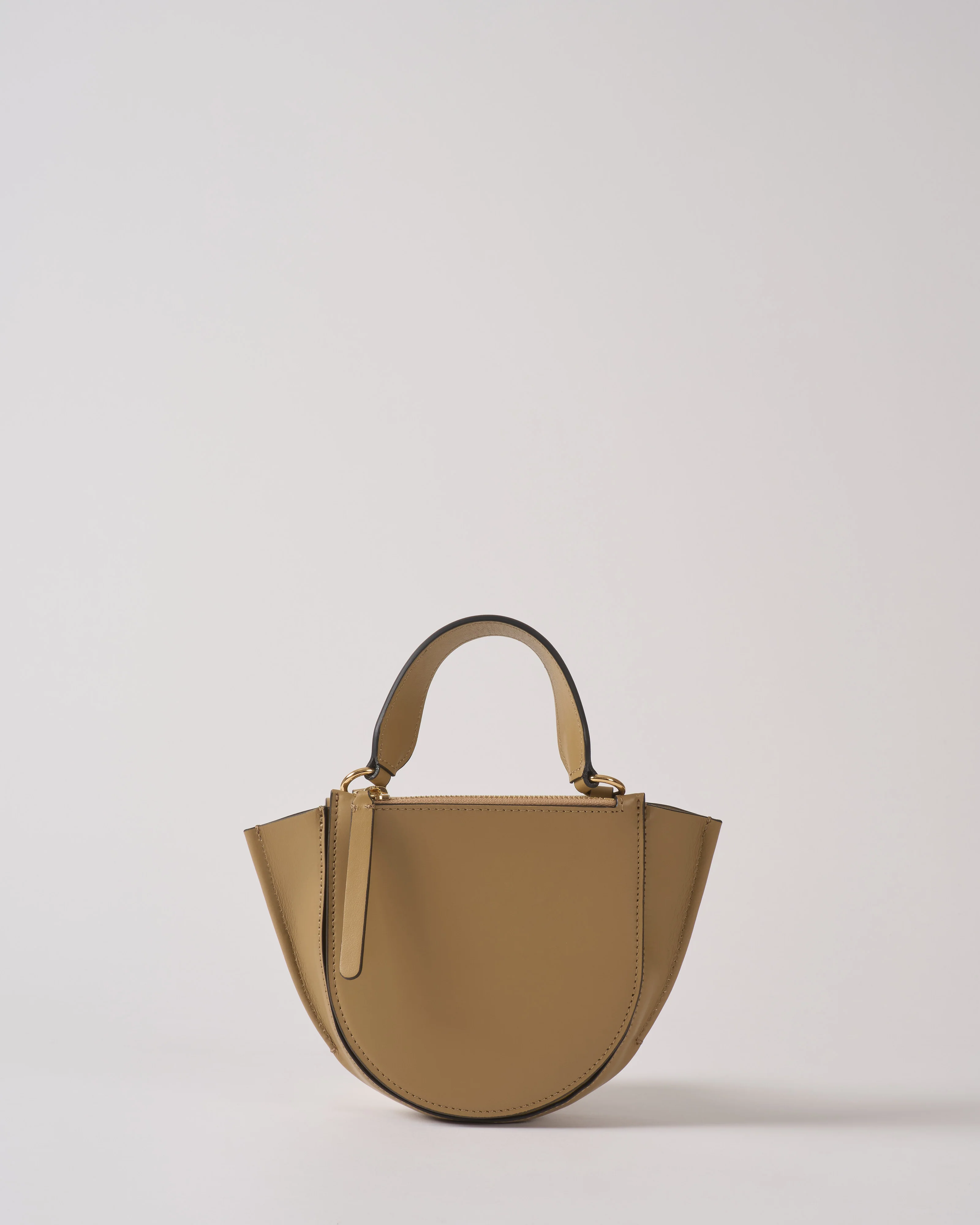 hortensia bag piccola - Image 3