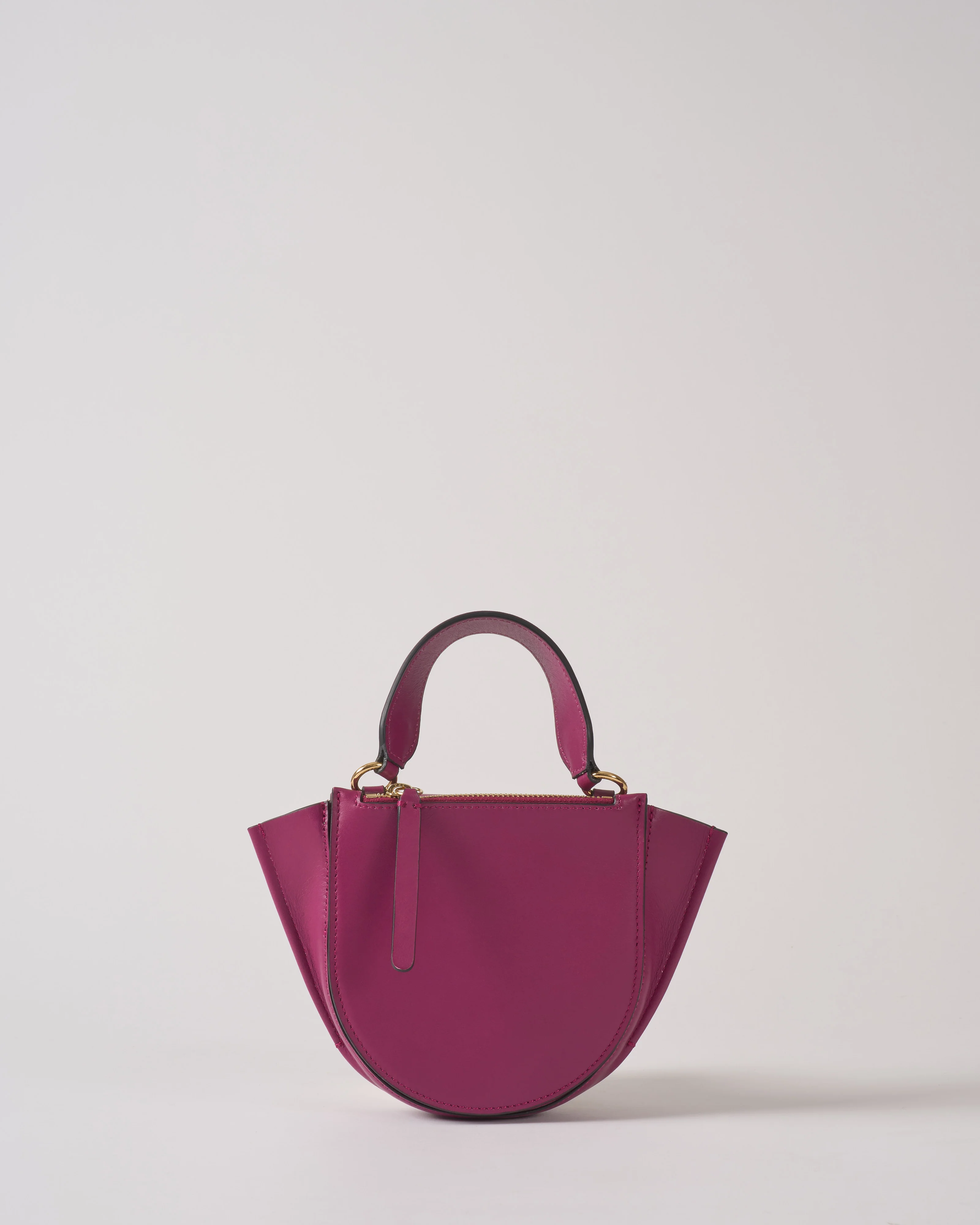 hortensia bag piccola - Image 3