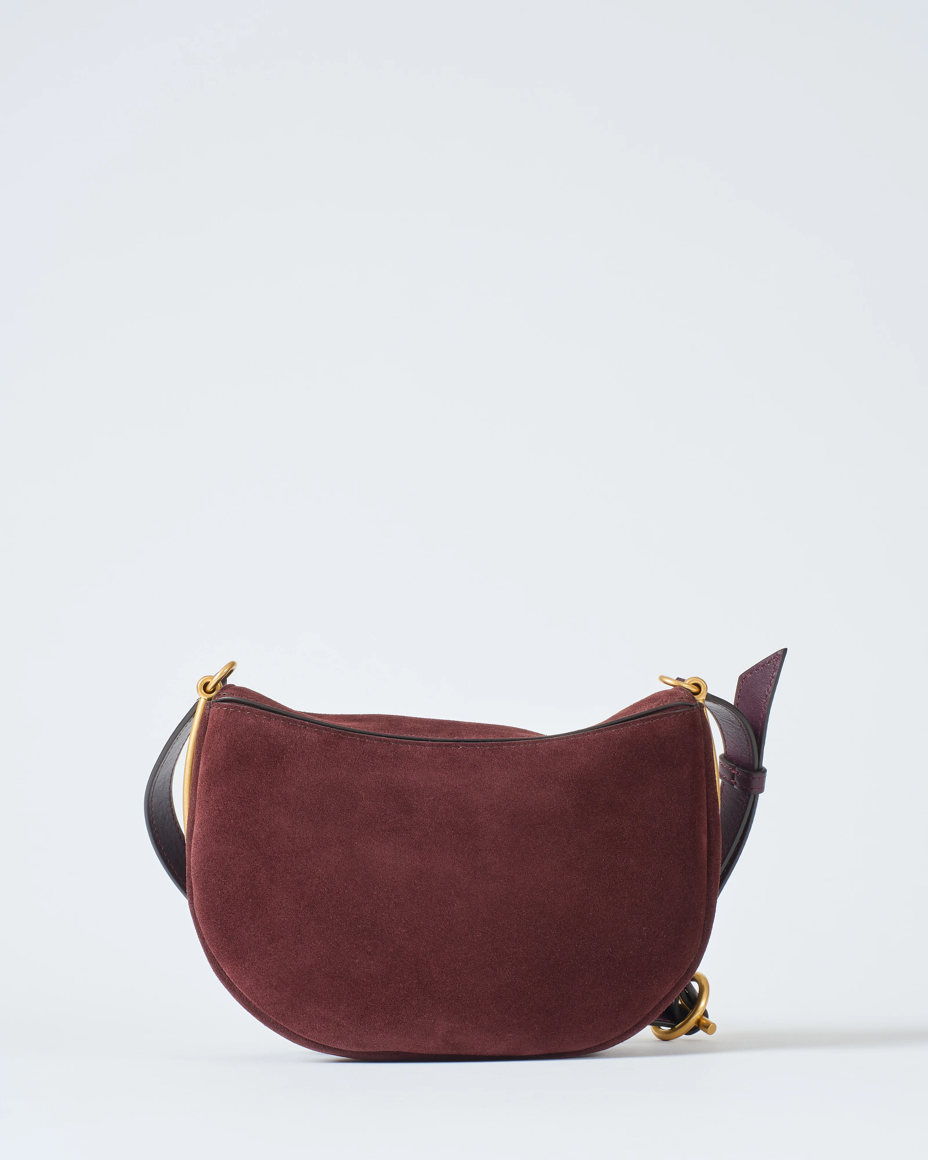 kate bag - Image 3