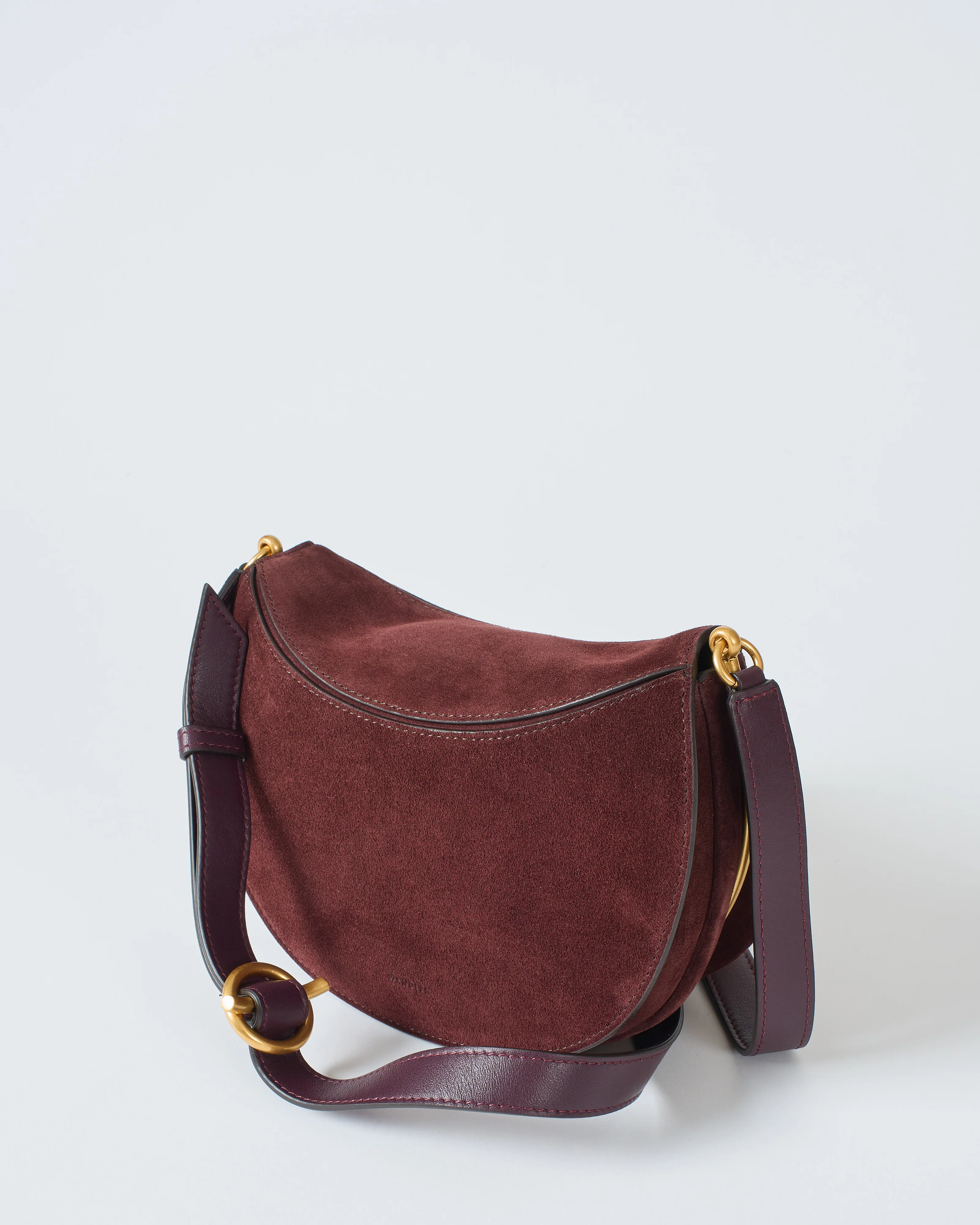 kate bag - Image 4