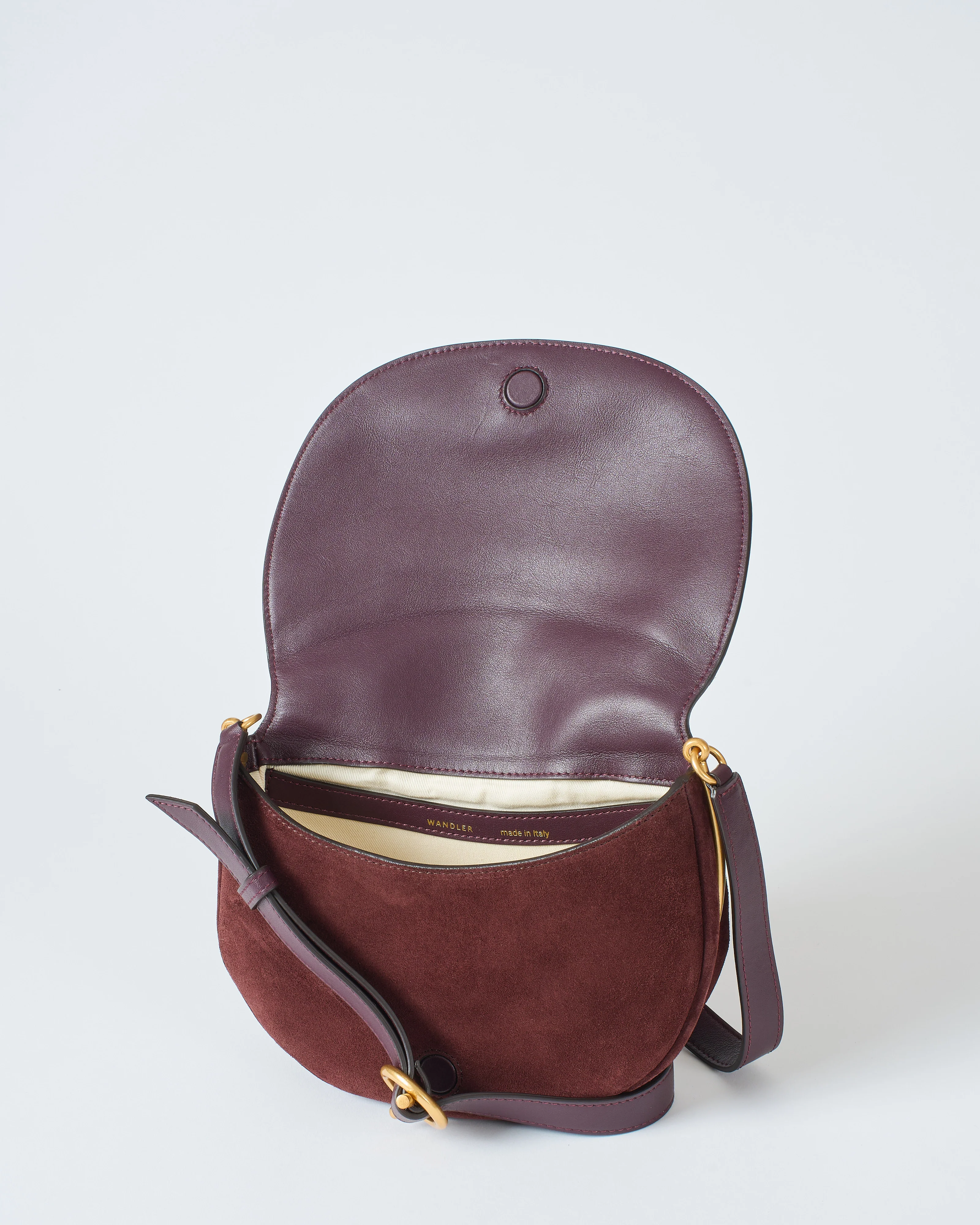 kate bag - Image 5