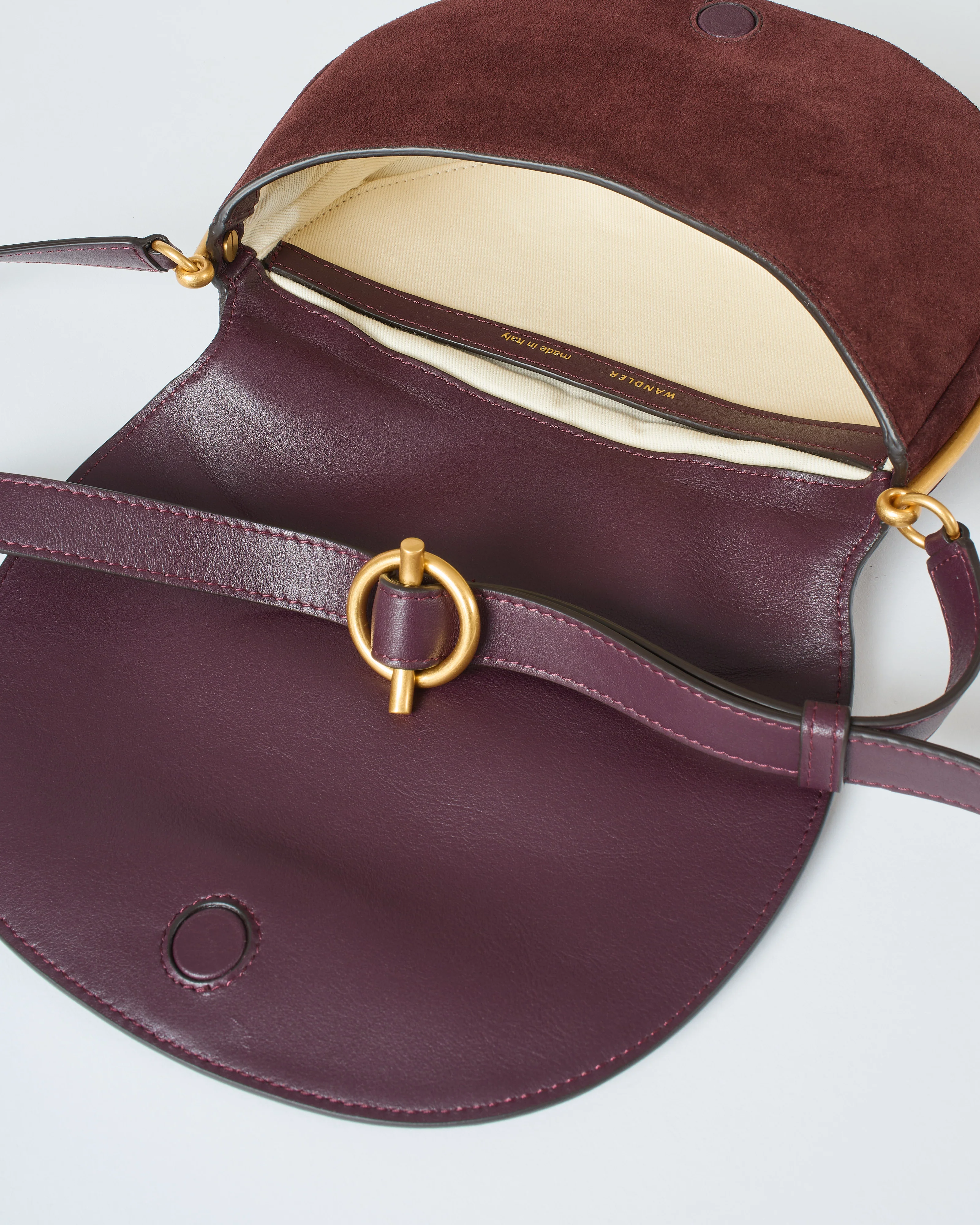 kate bag - Image 6