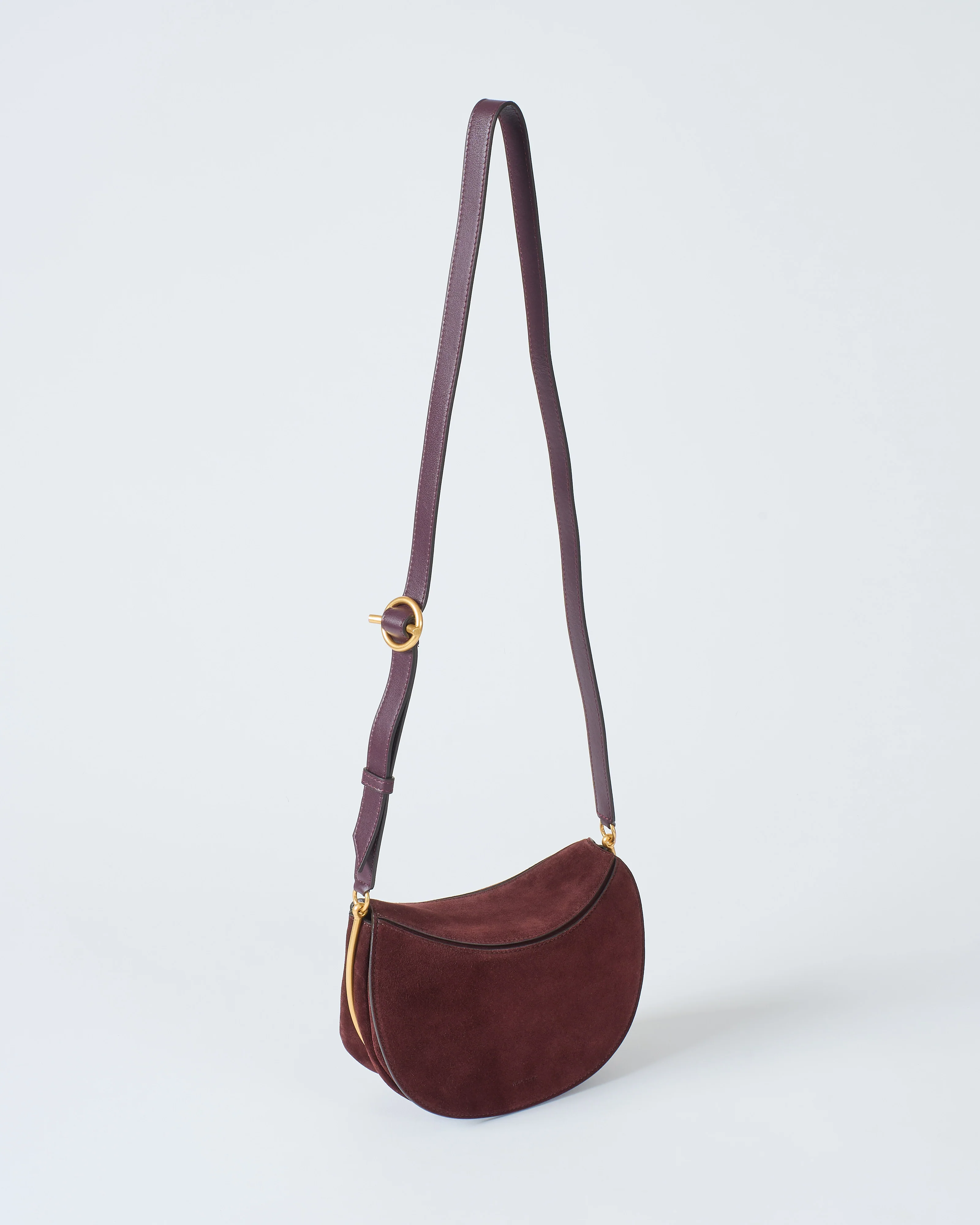 kate bag - Image 7