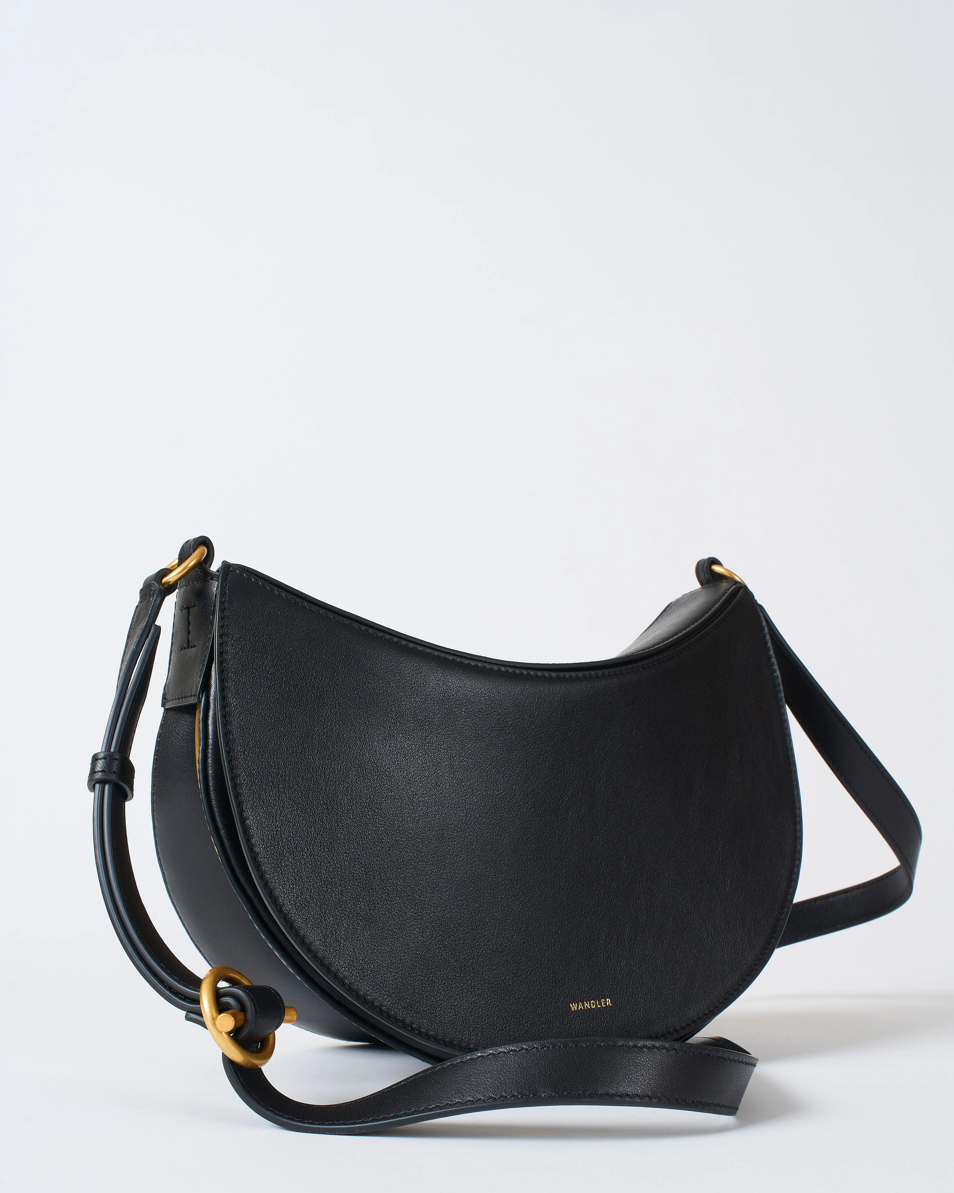 kate bag big - Image 2
