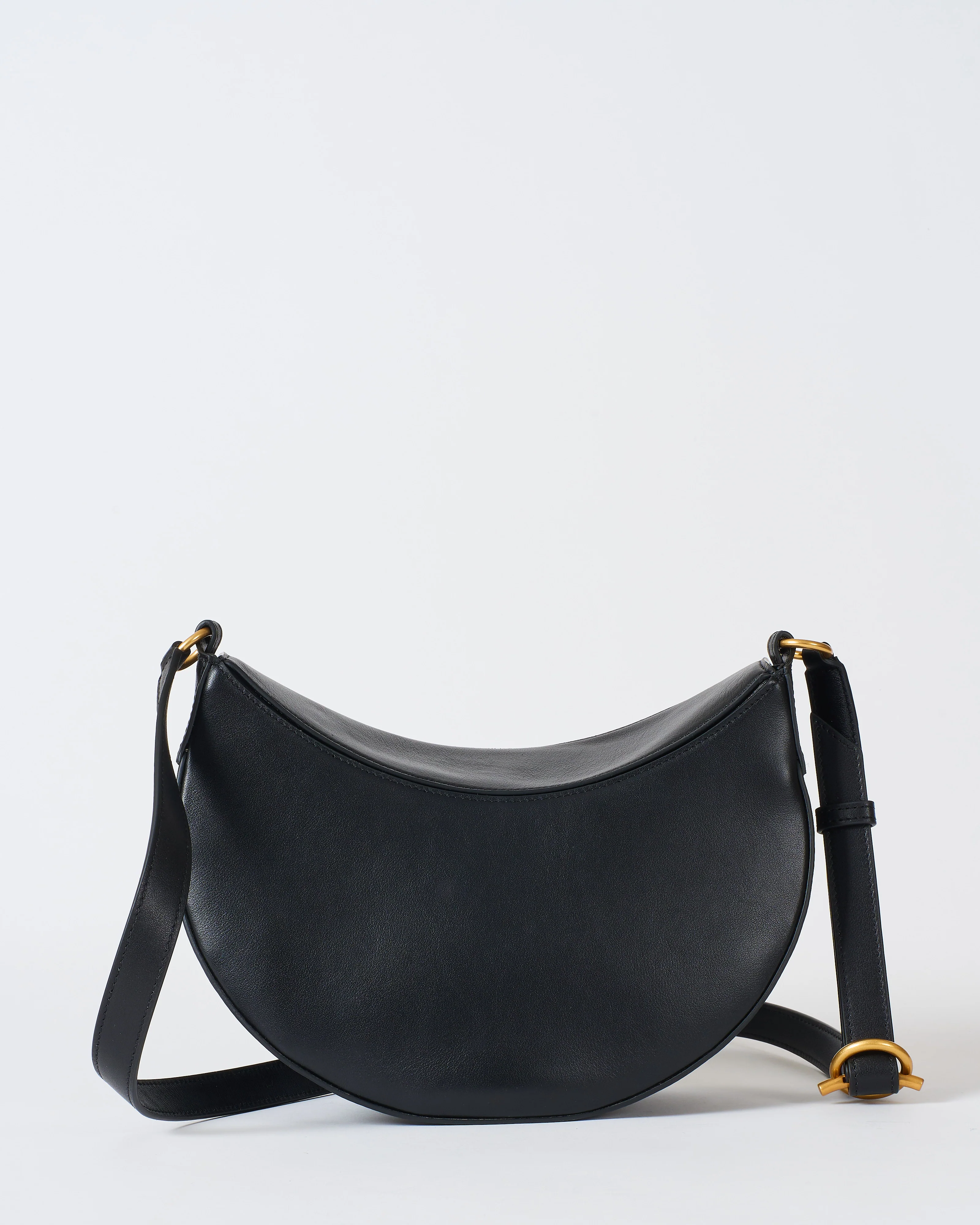 kate bag big - Image 3