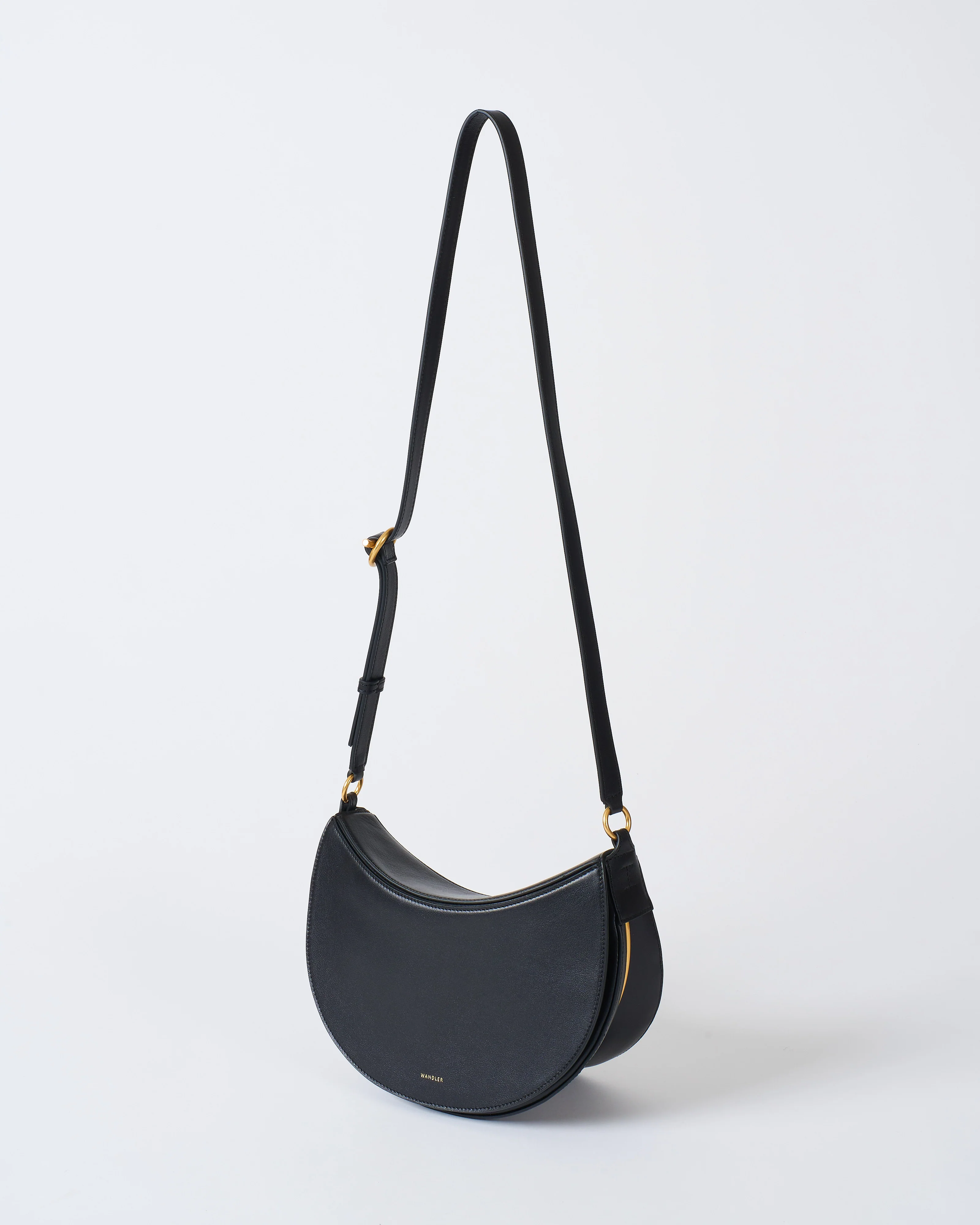 kate bag big - Image 4