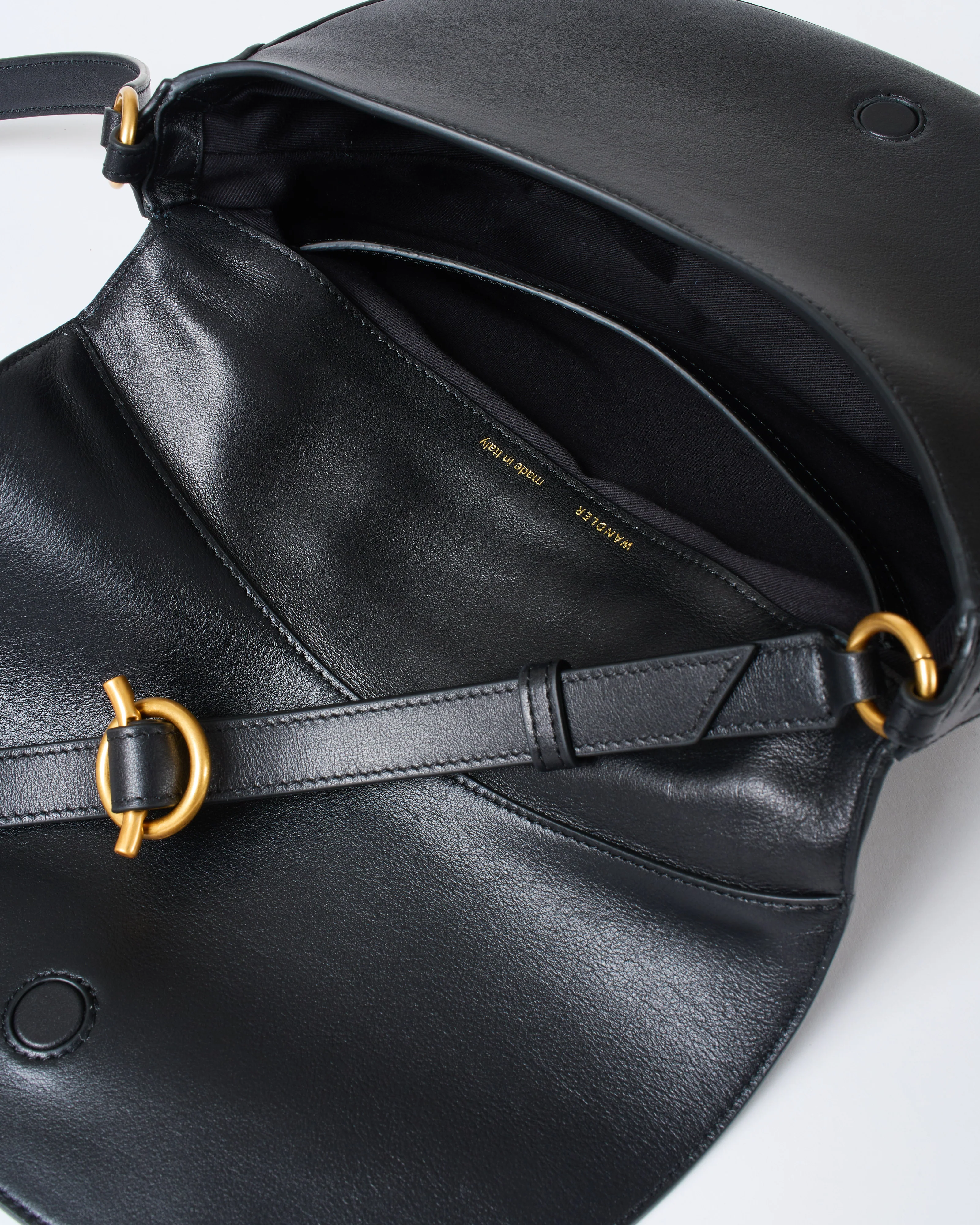 kate bag big - Image 5