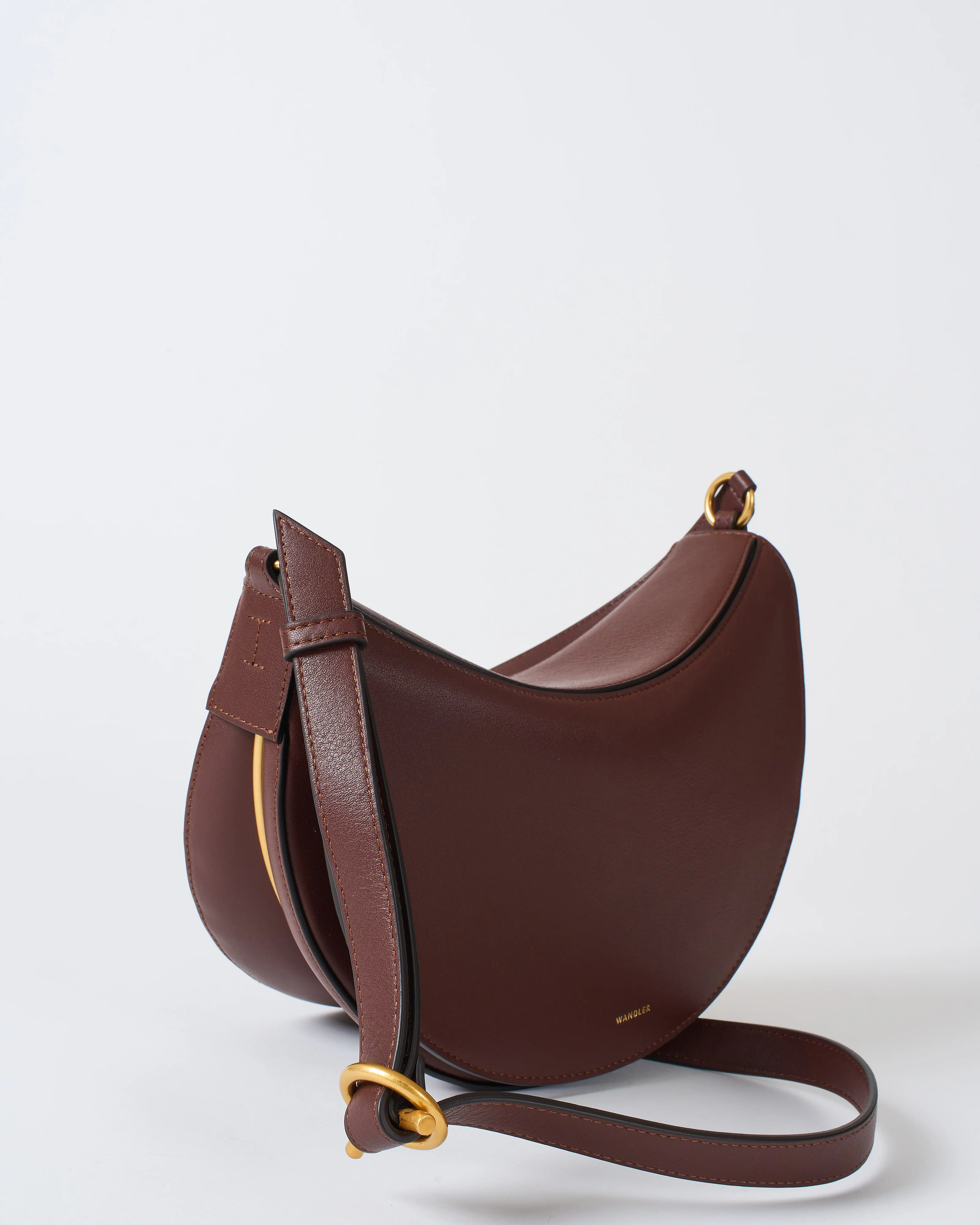 kate bag big - Image 2