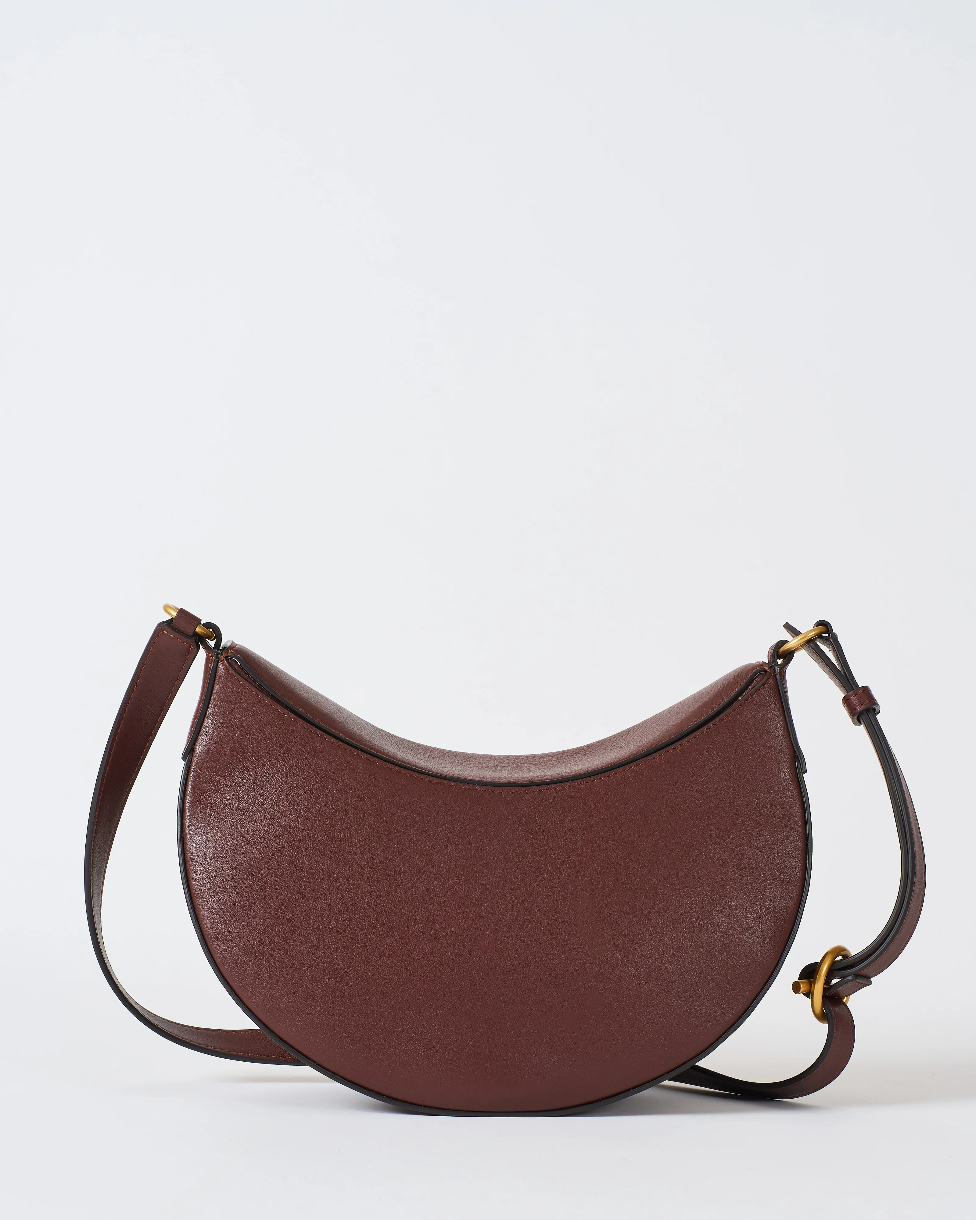 kate bag big - Image 3