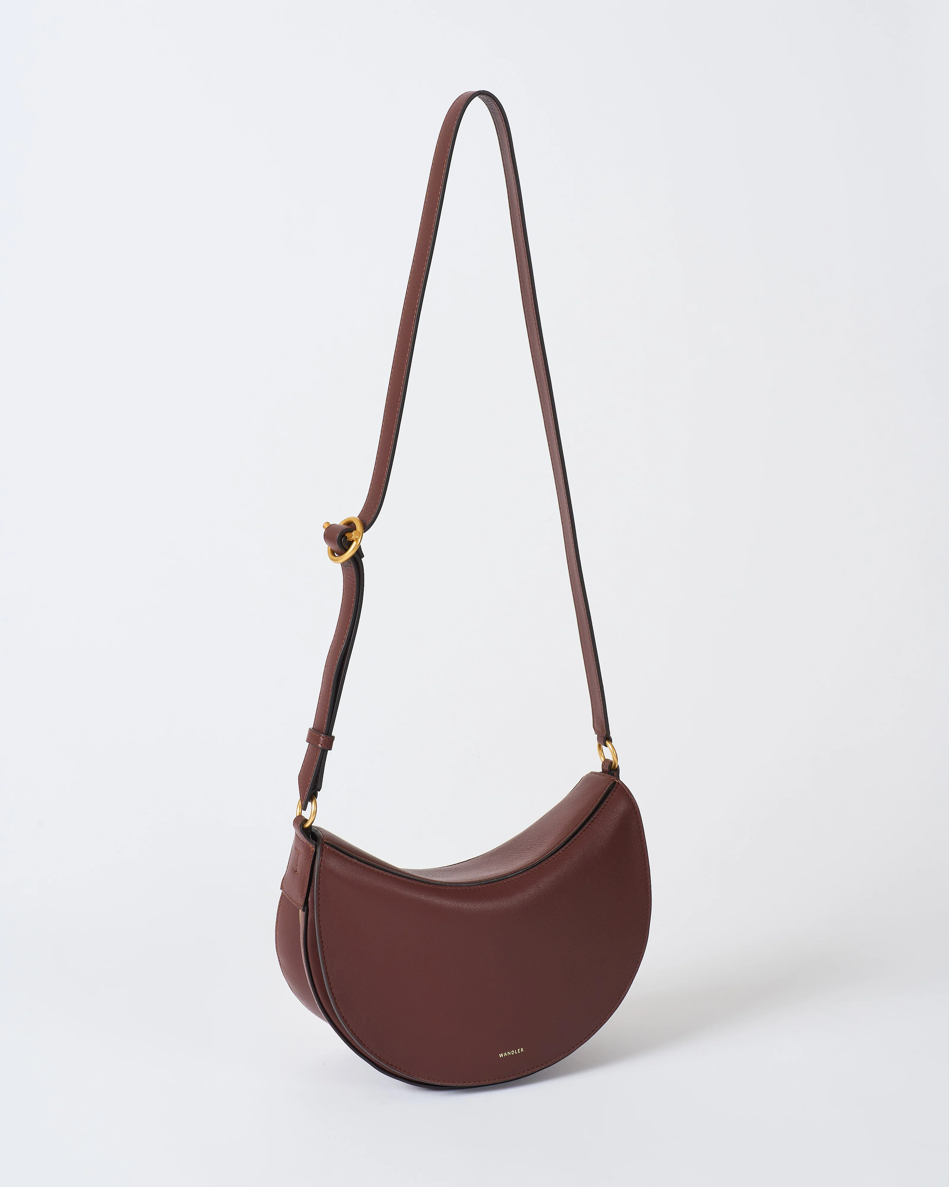 kate bag big - Image 4