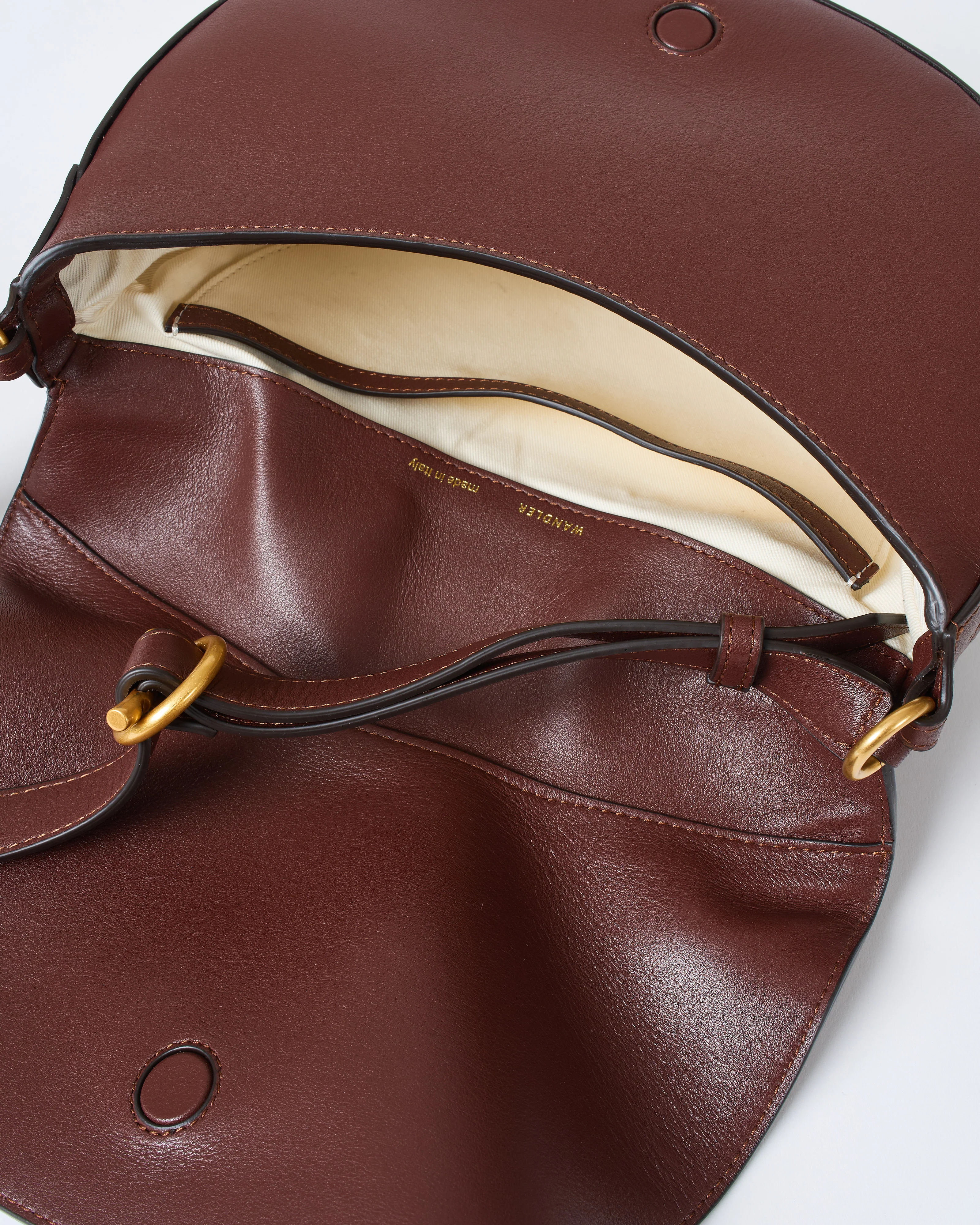 kate bag big - Image 5