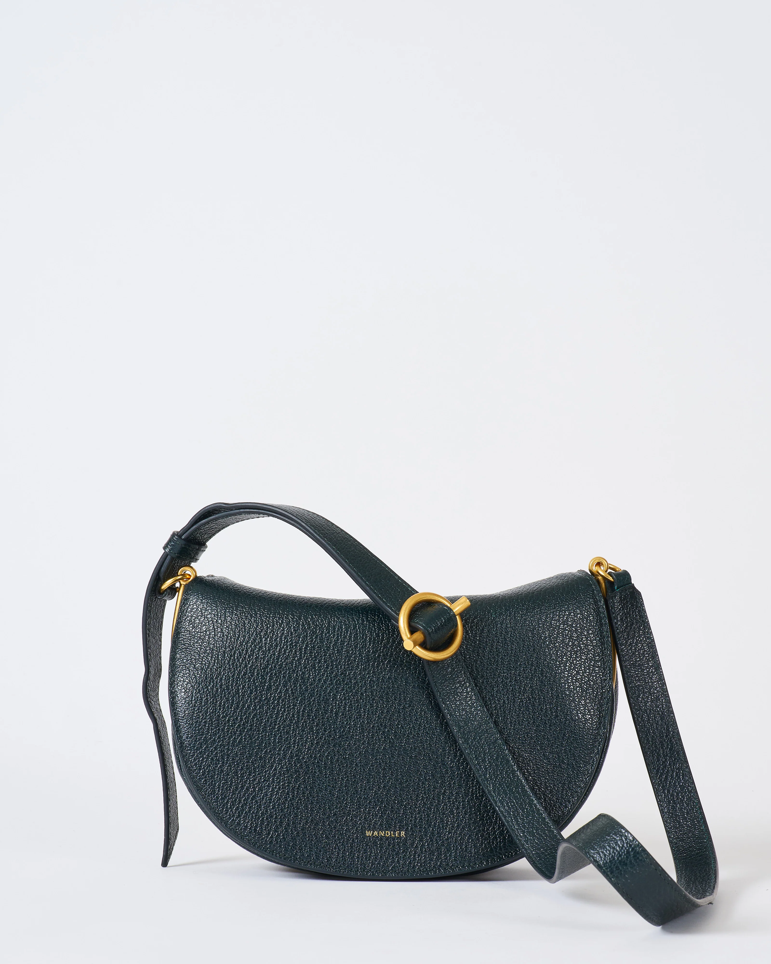 kate bag