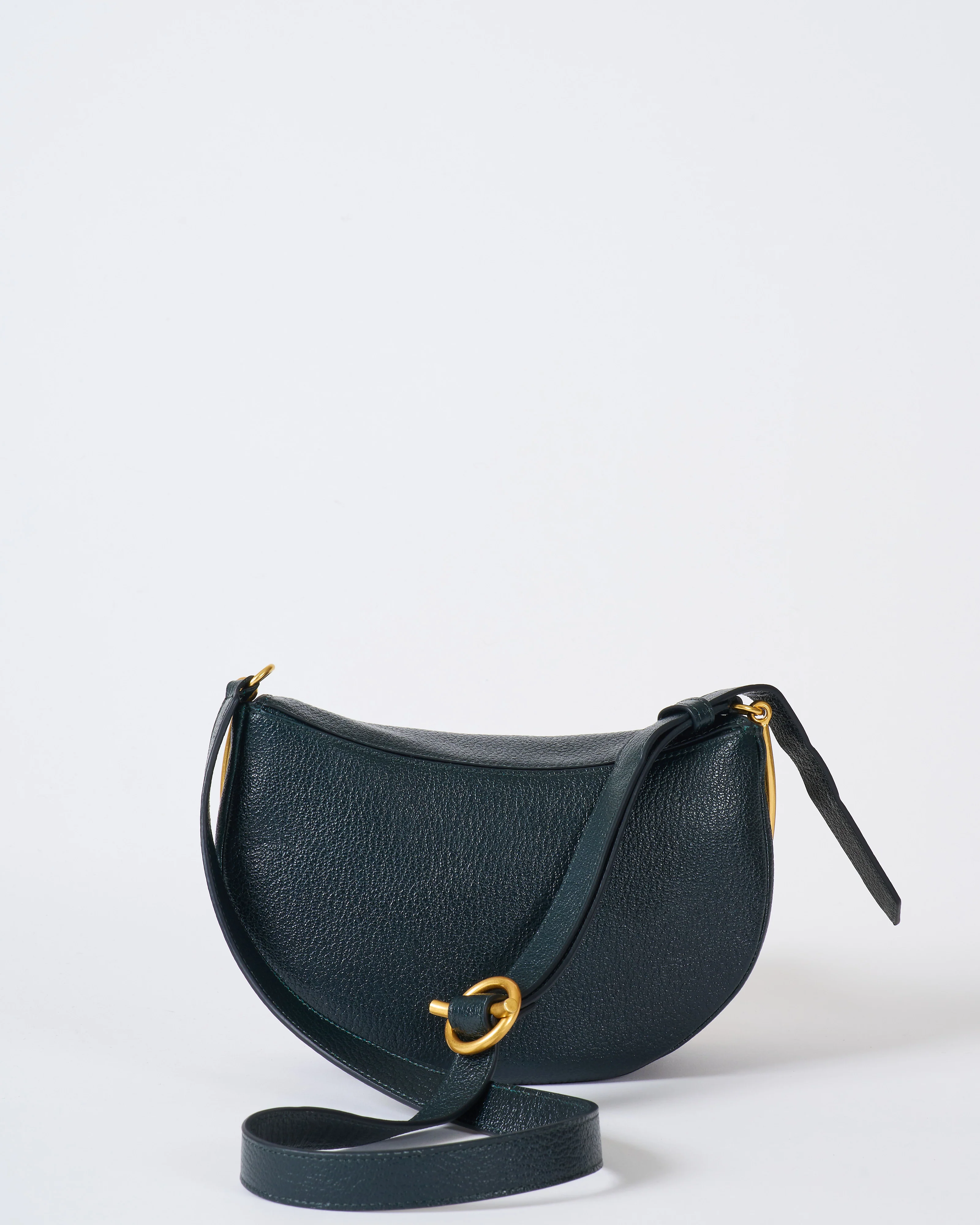 kate bag - Image 2