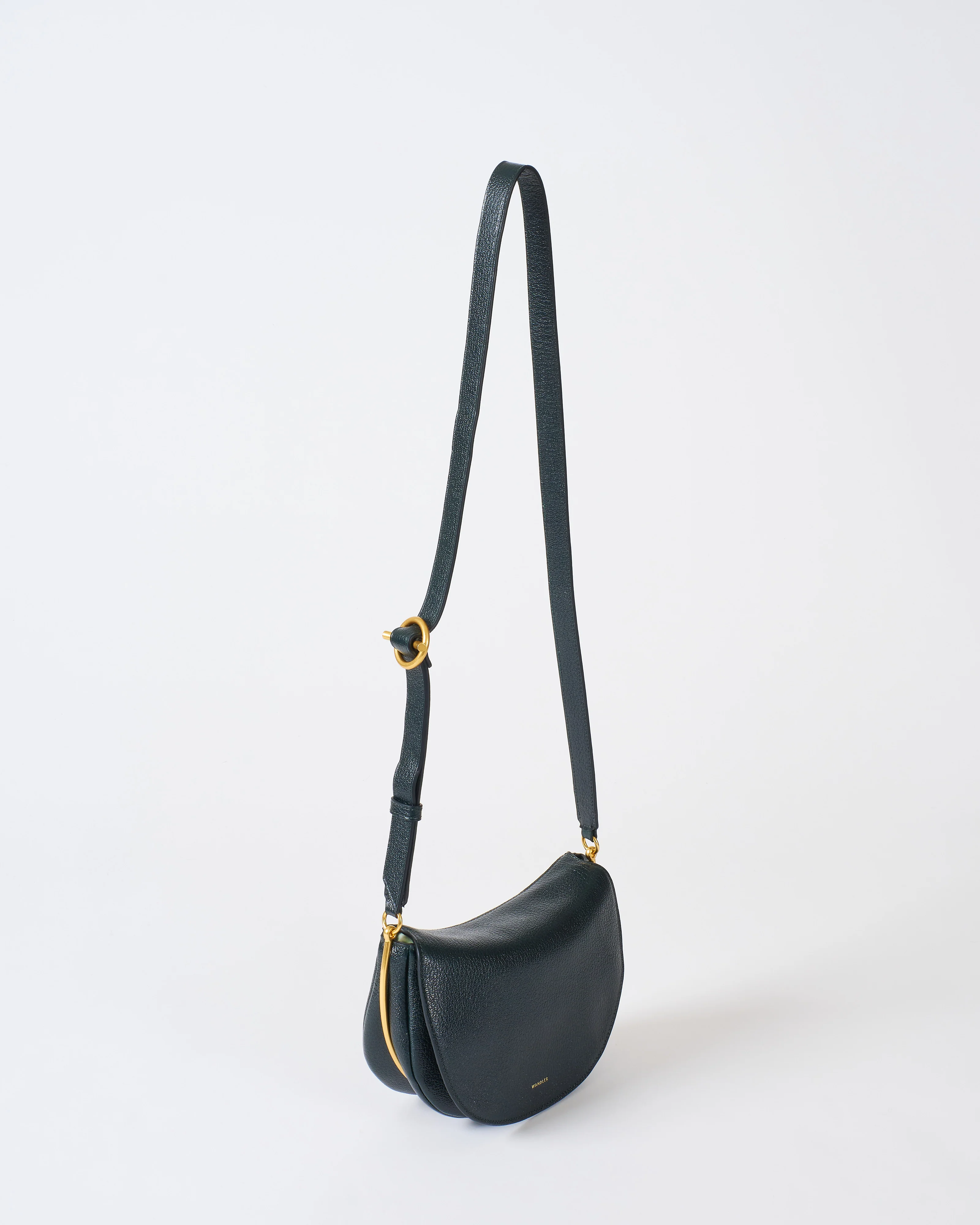 kate bag - Image 3