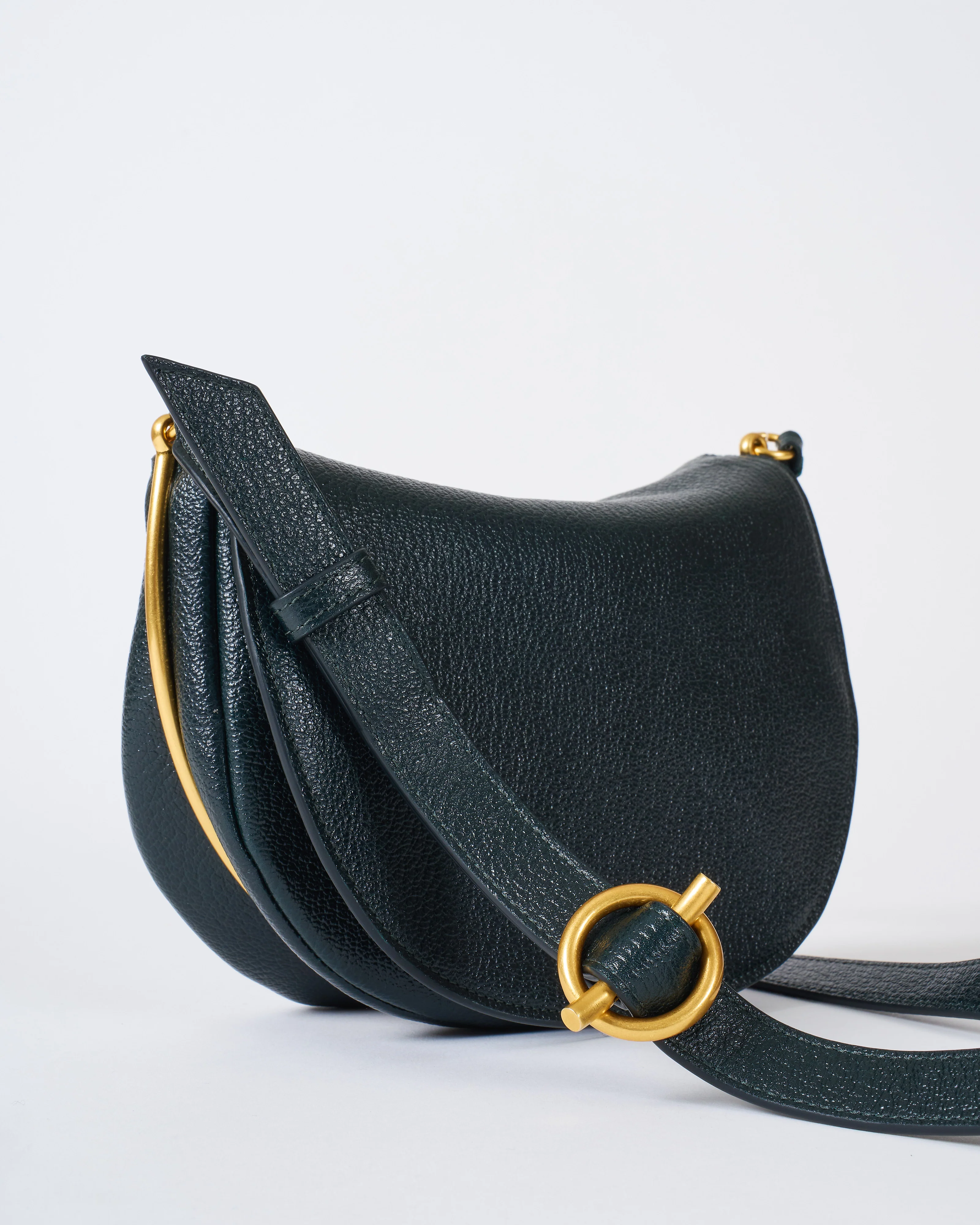 kate bag - Image 4