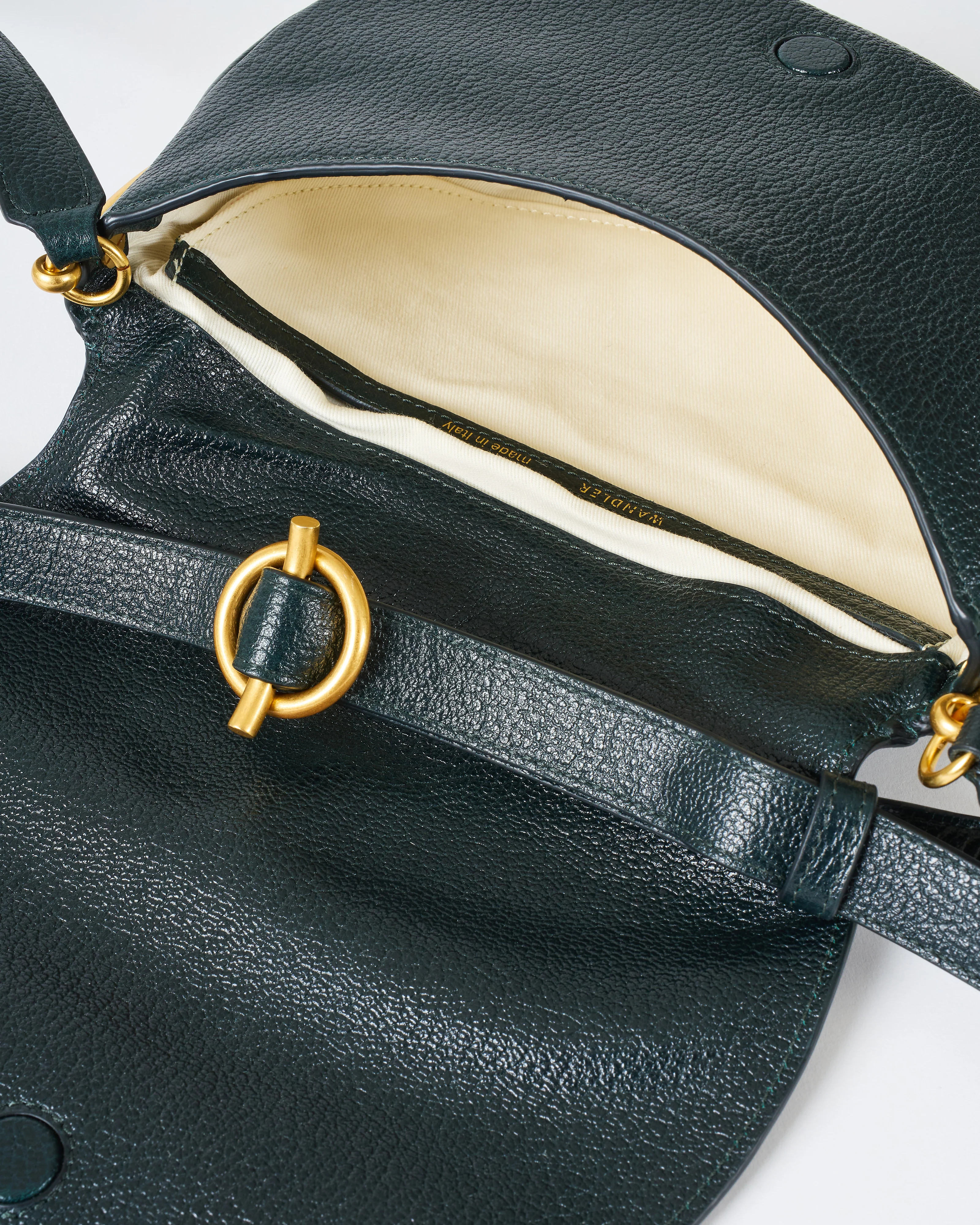 kate bag - Image 5