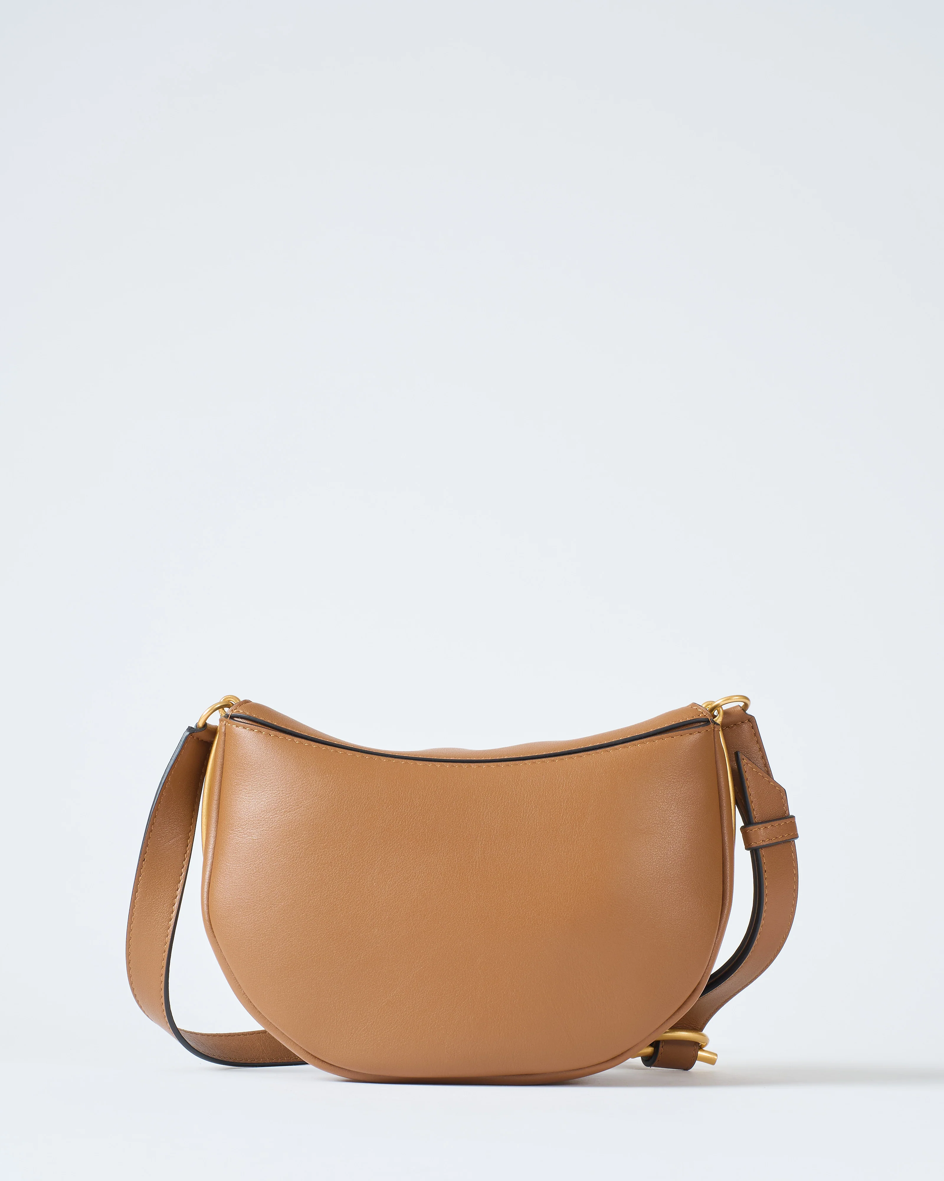 kate bag - Image 3