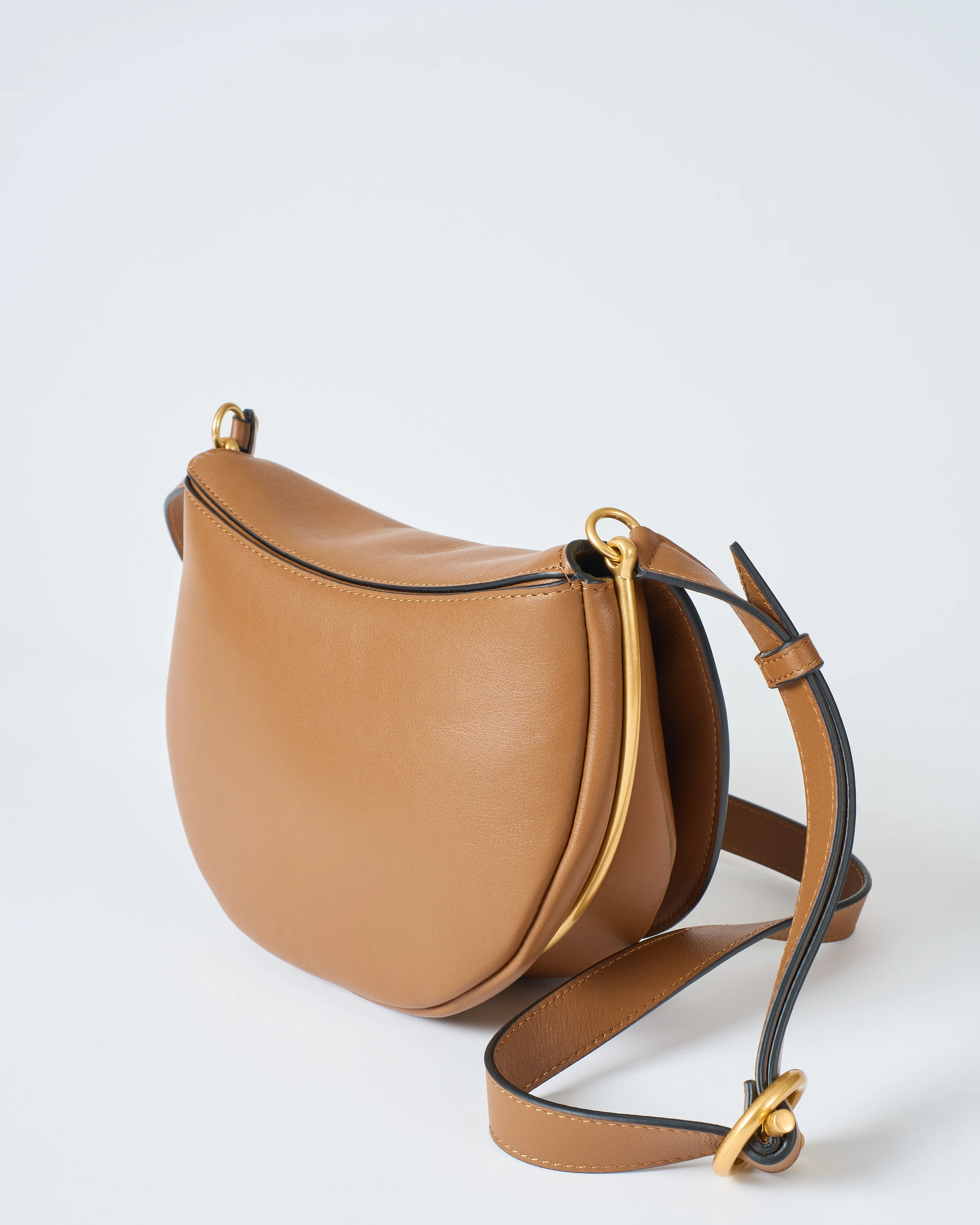kate bag - Image 4
