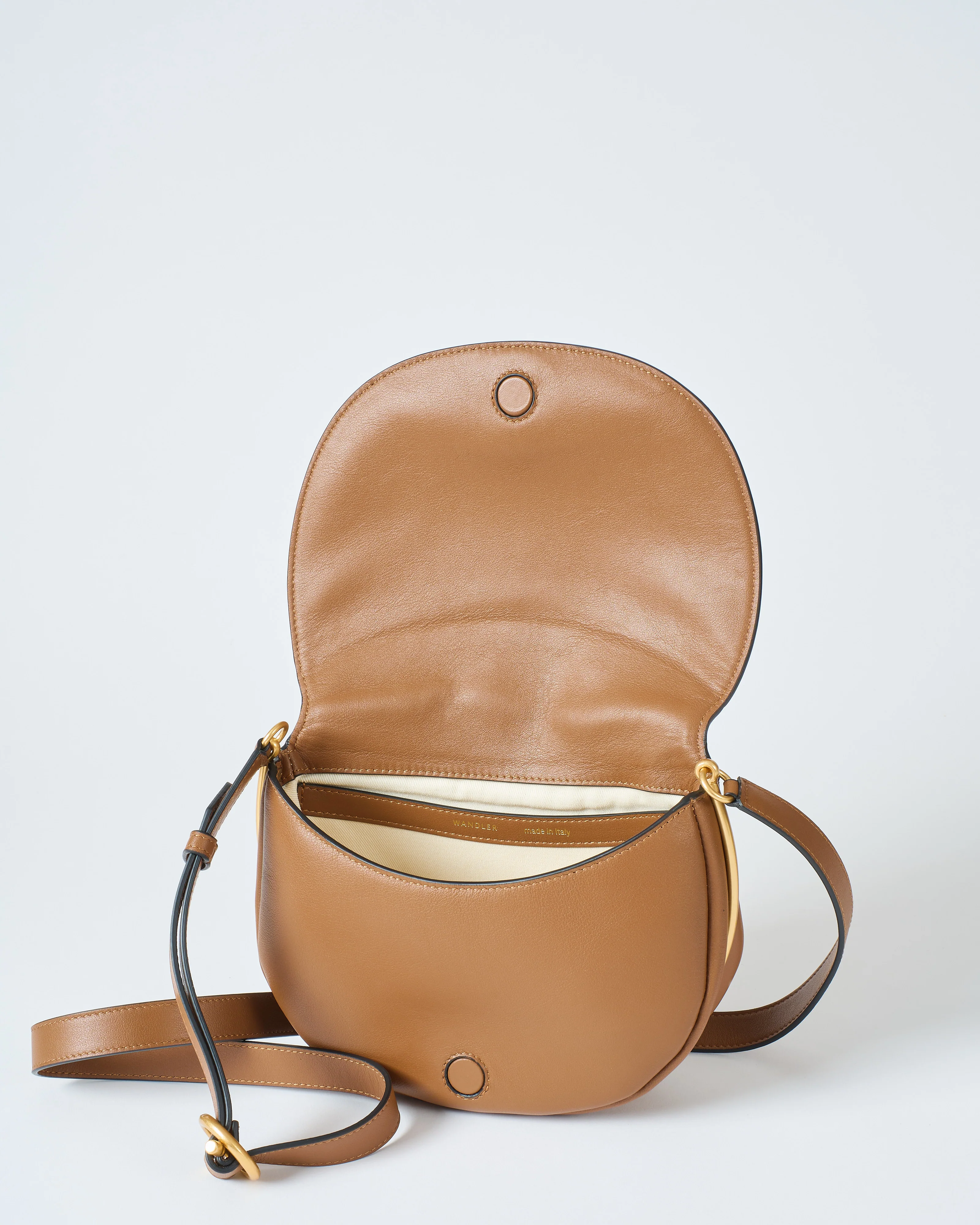 kate bag - Image 5
