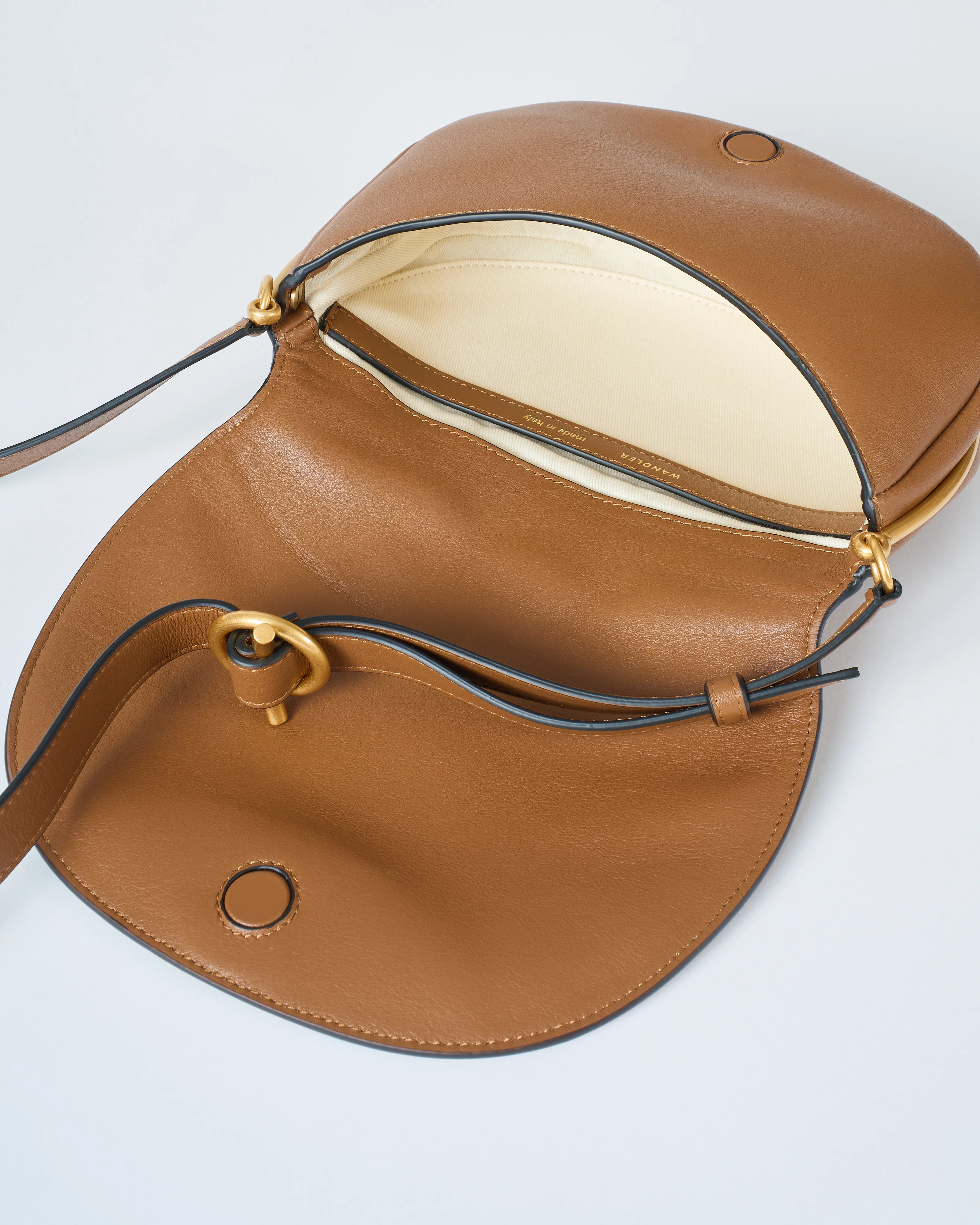 kate bag - Image 6