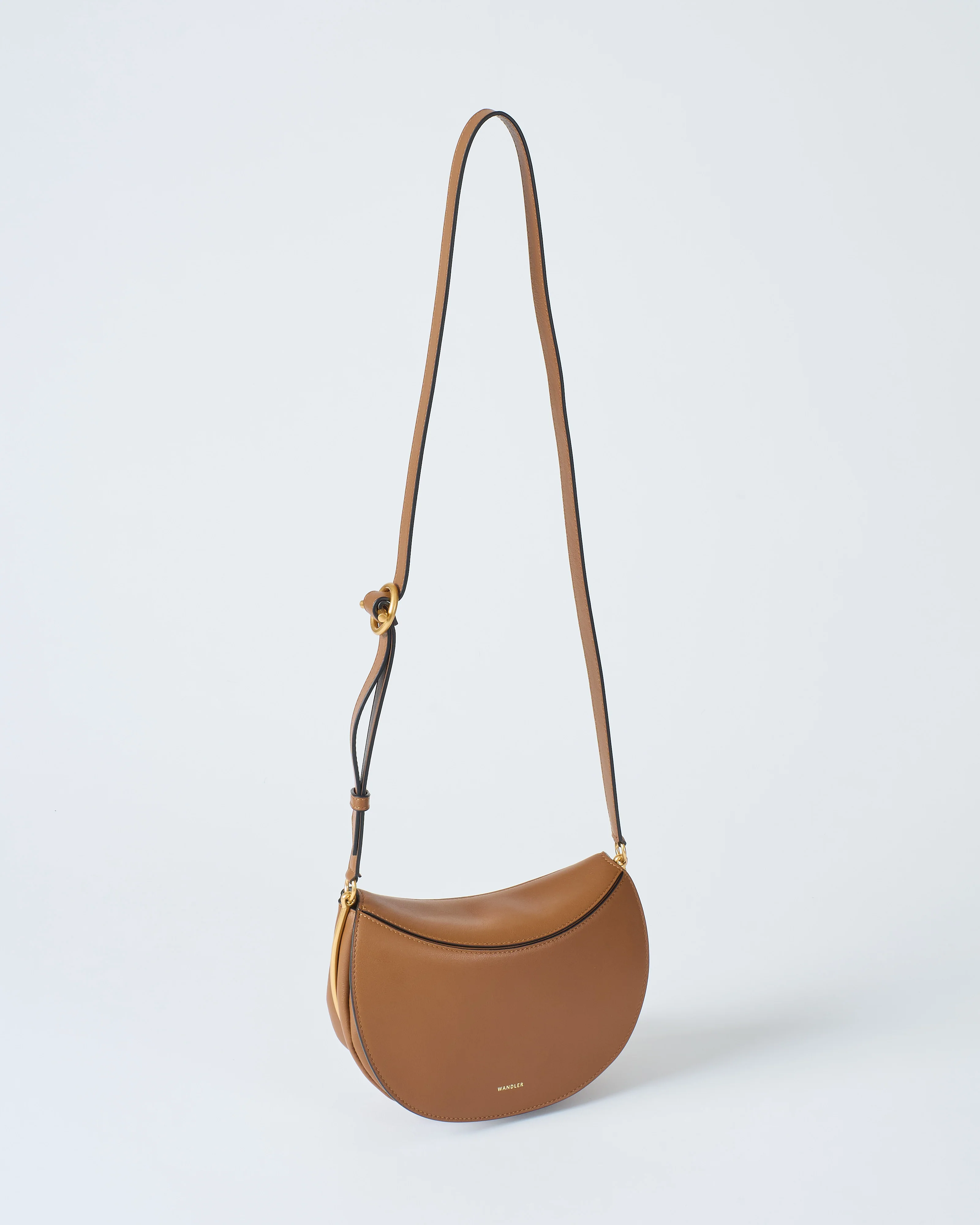 kate bag - Image 7