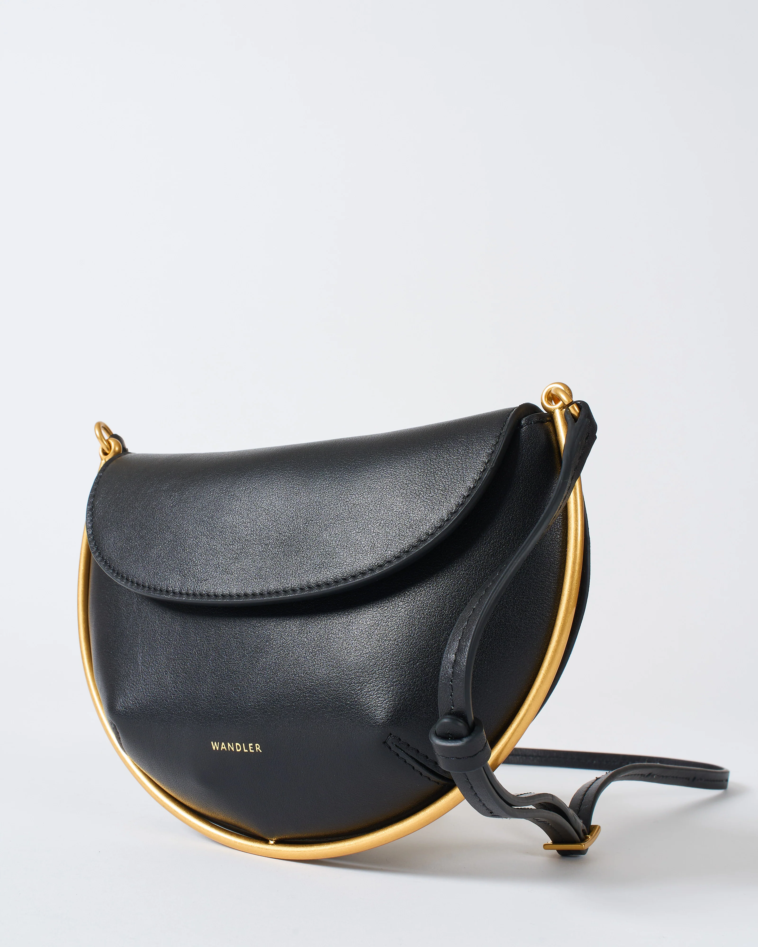 kate mini crossbody - Image 2