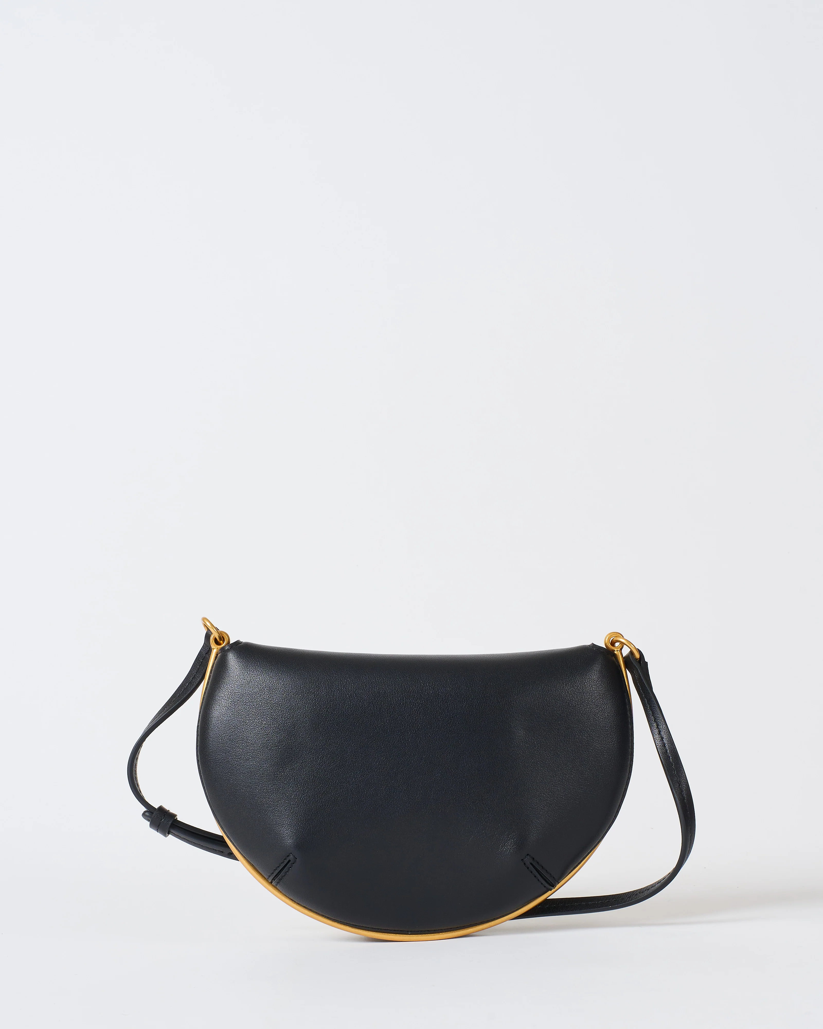 kate mini crossbody - Image 3