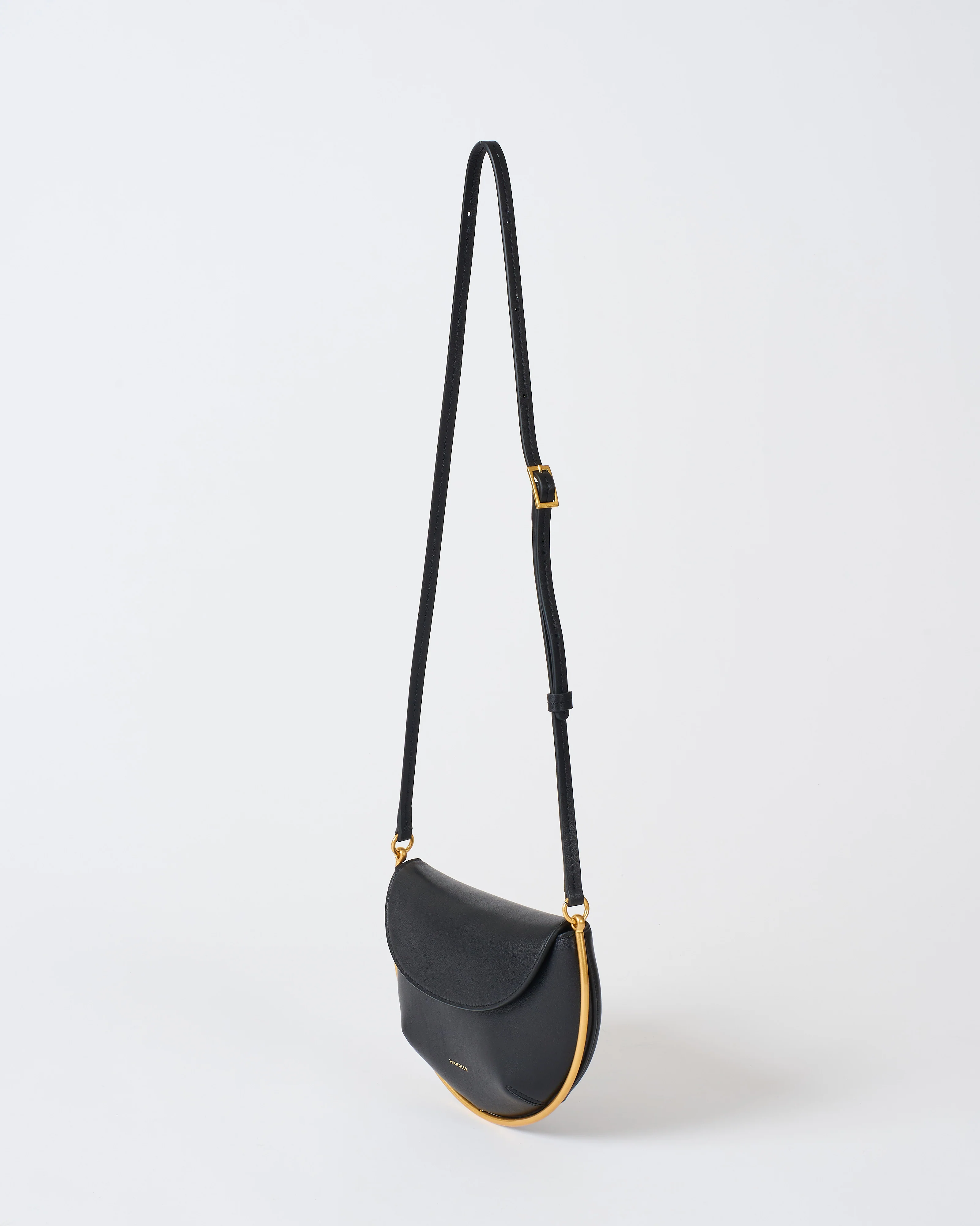 kate mini crossbody - Image 4