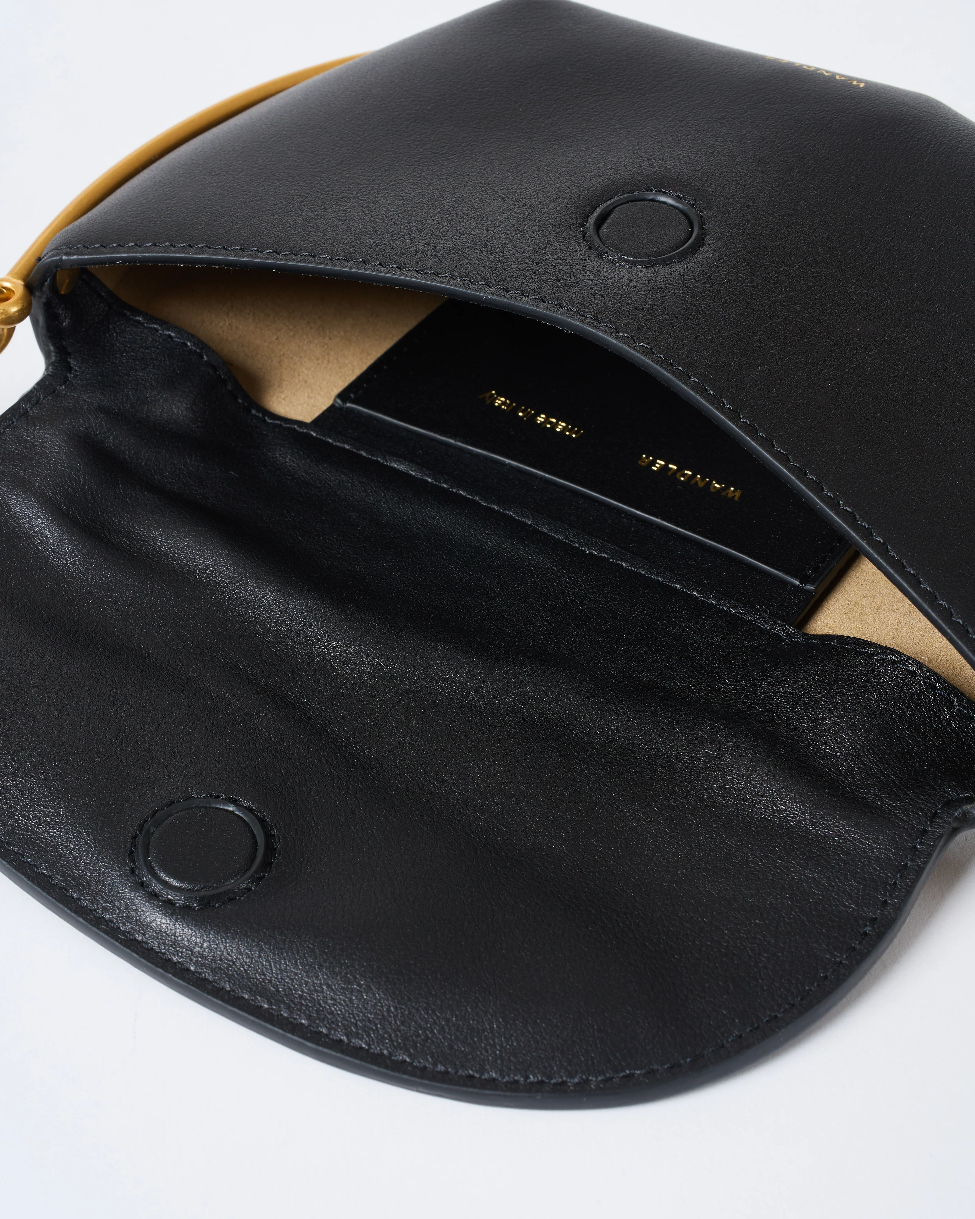 kate mini crossbody - Image 5