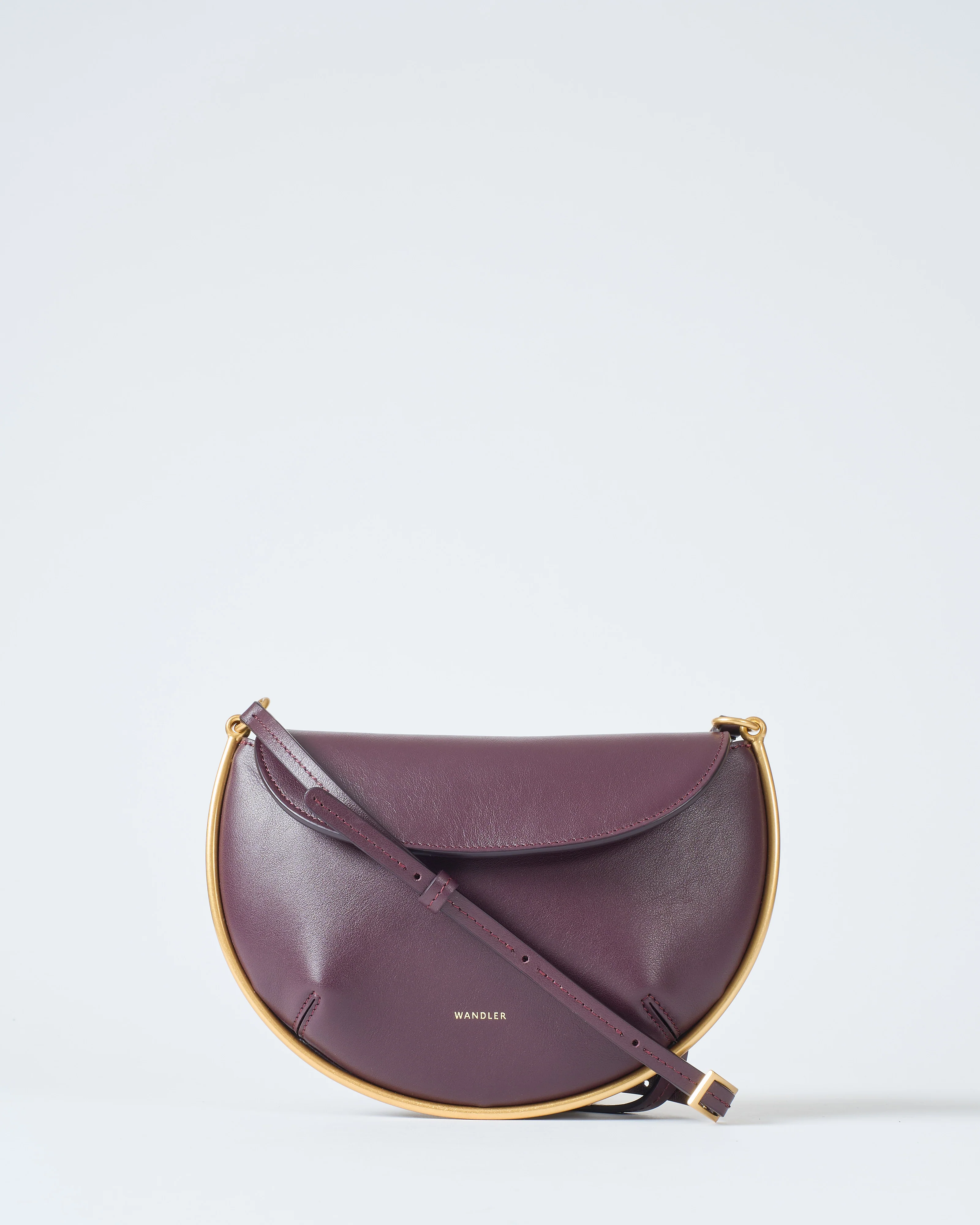kate mini crossbody
