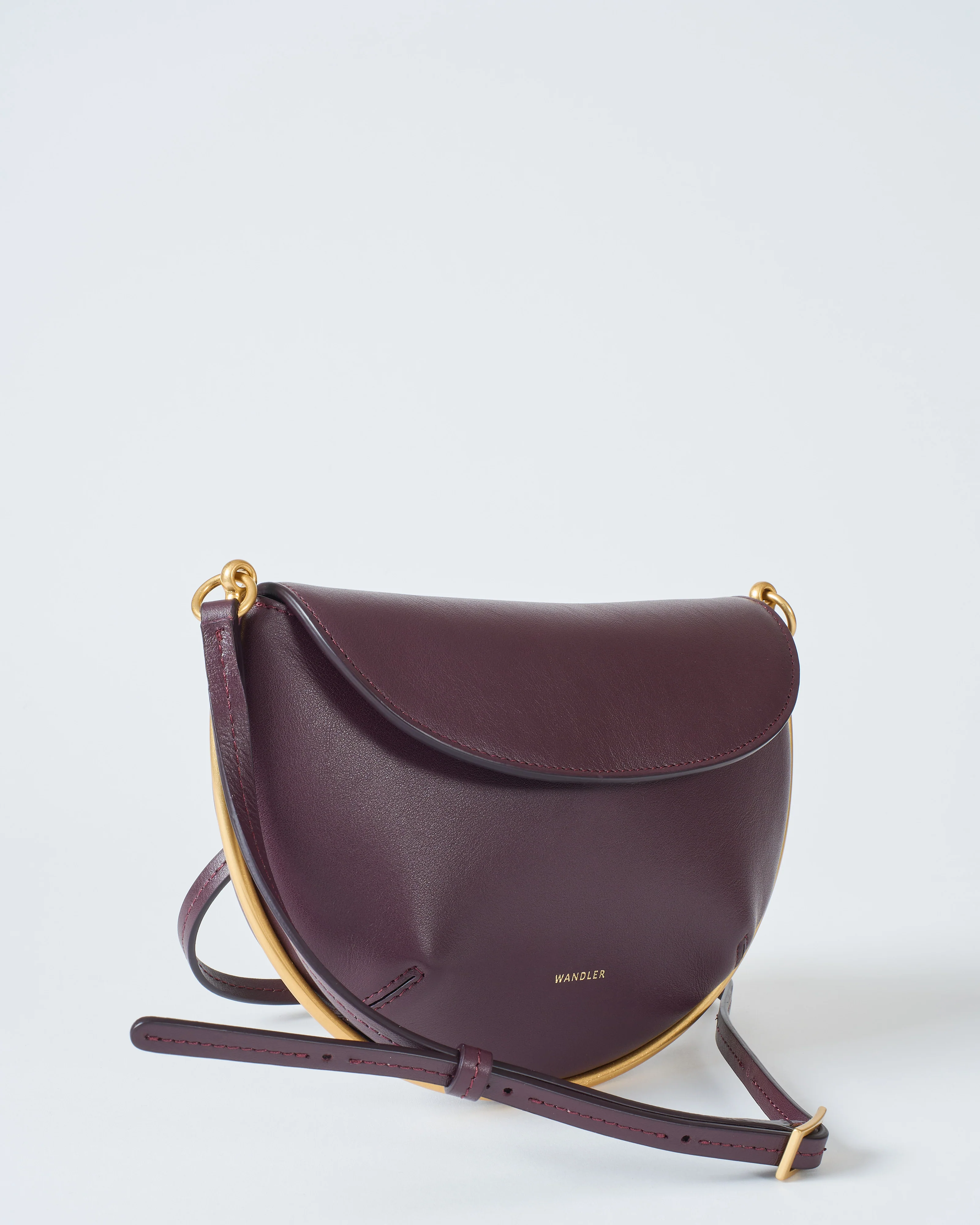 kate mini crossbody - Image 2