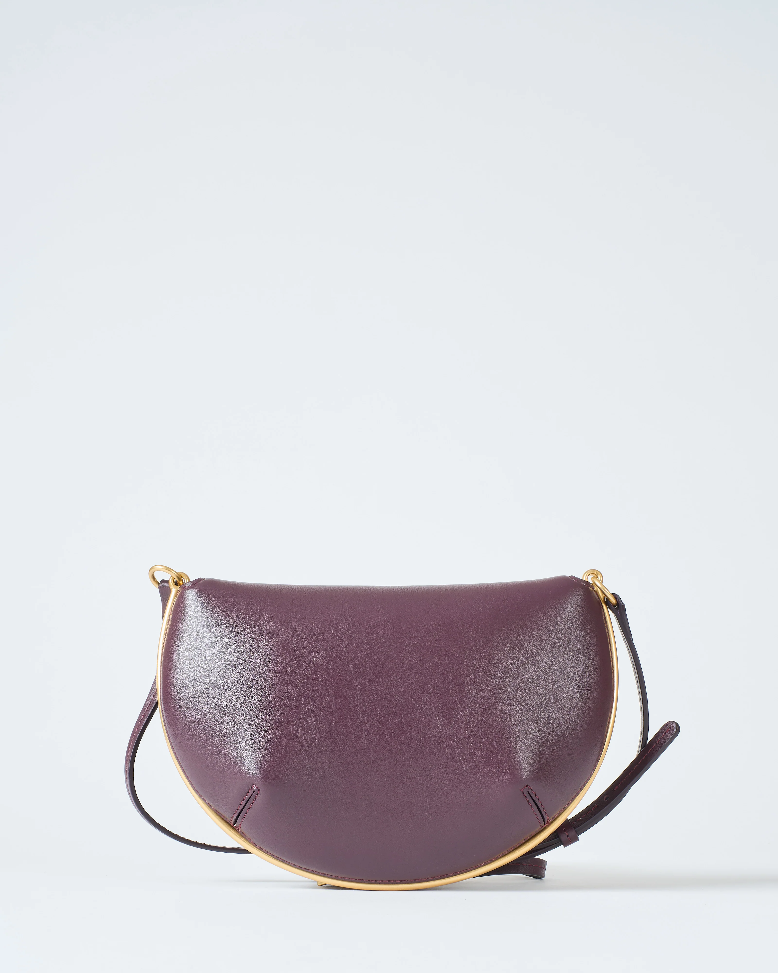 kate mini crossbody - Image 3