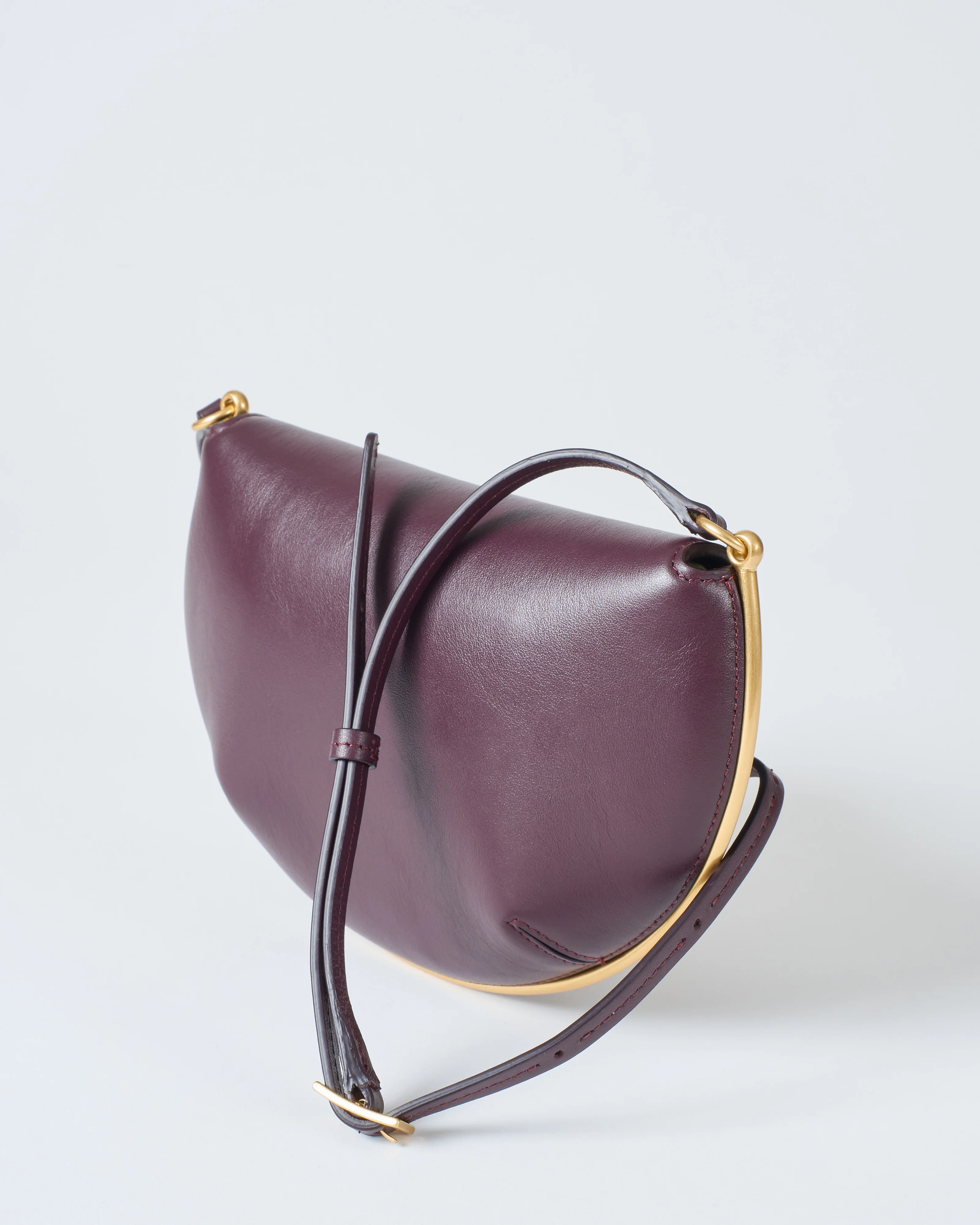 kate mini crossbody - Image 4