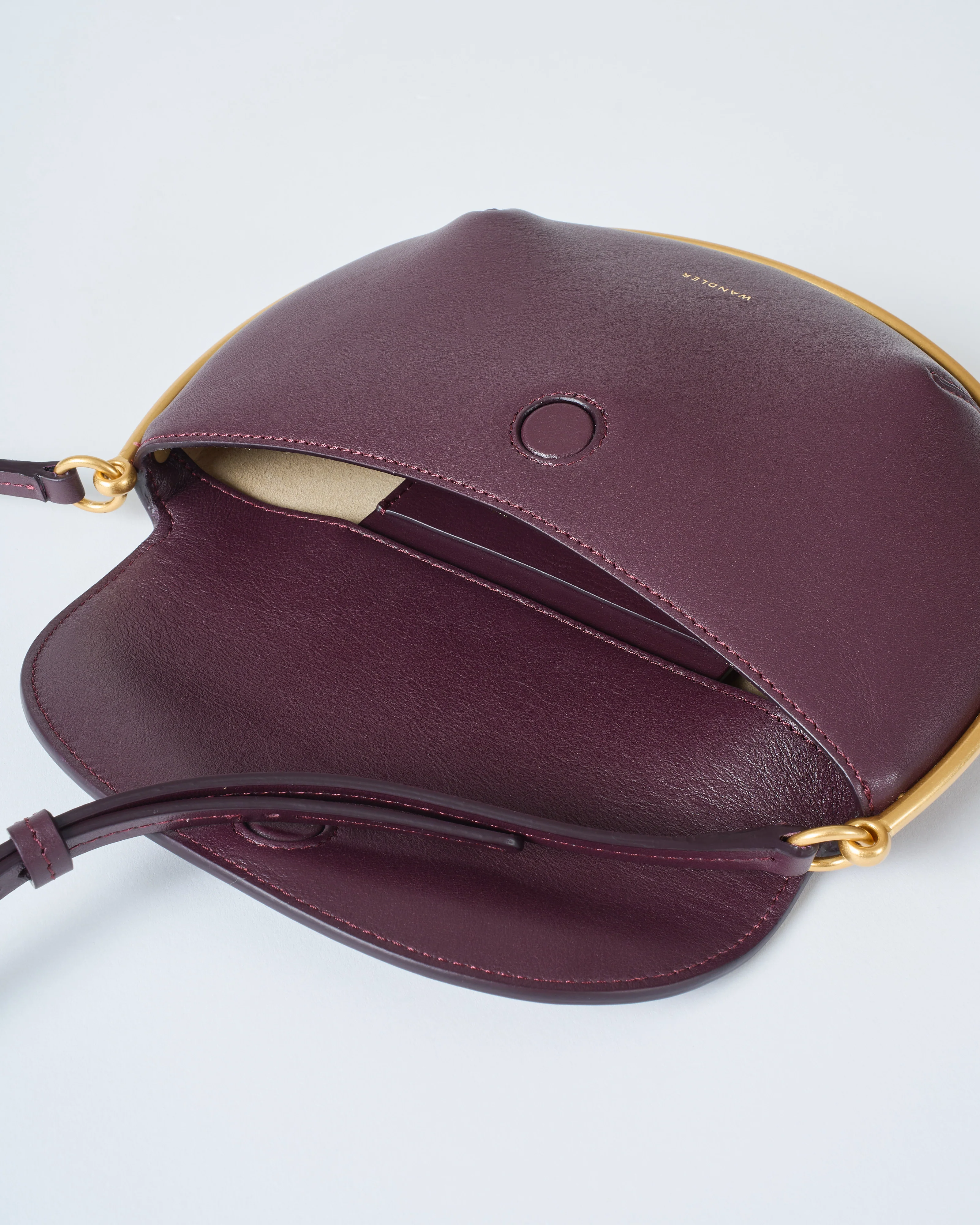 kate mini crossbody - Image 5