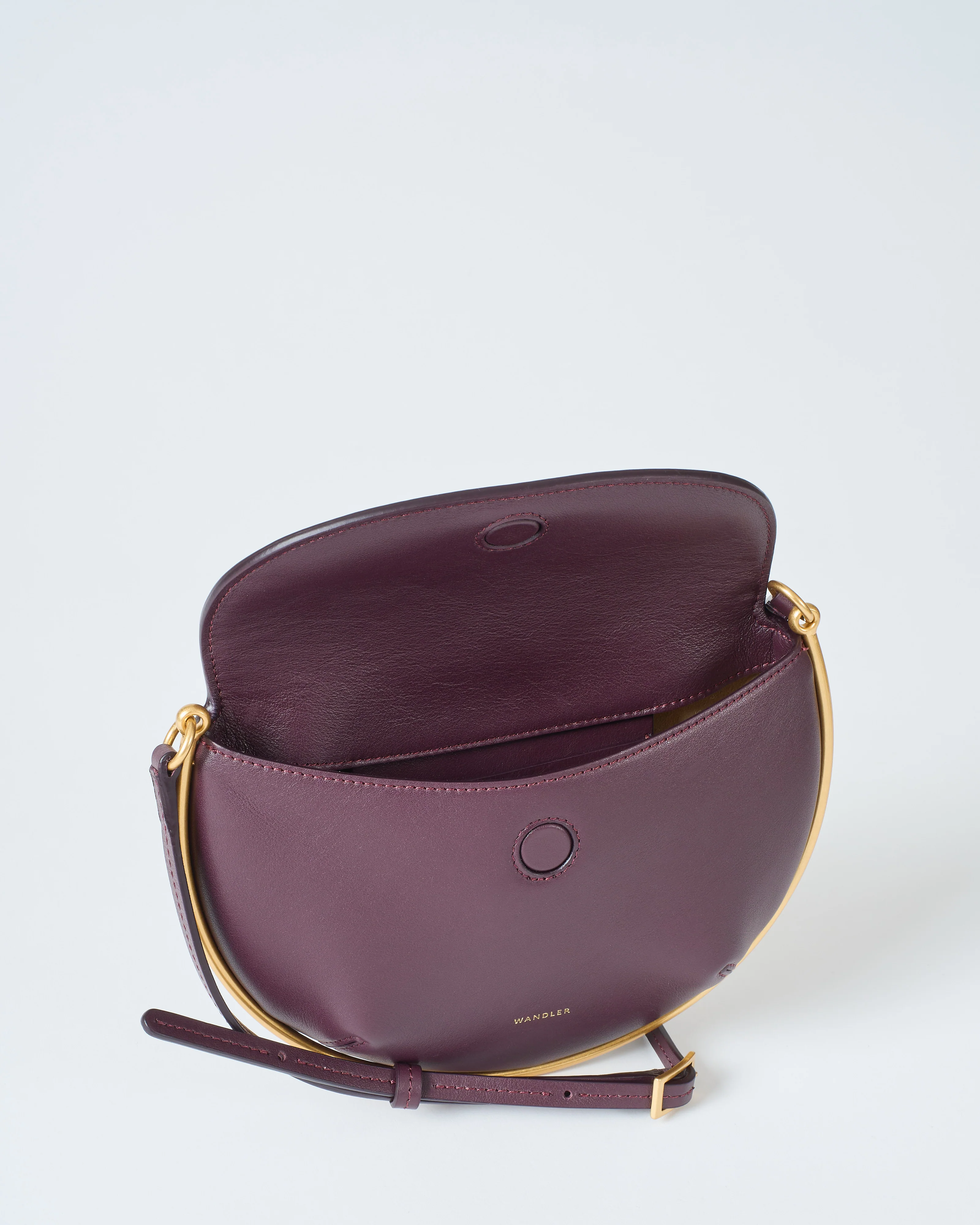 kate mini crossbody - Image 6