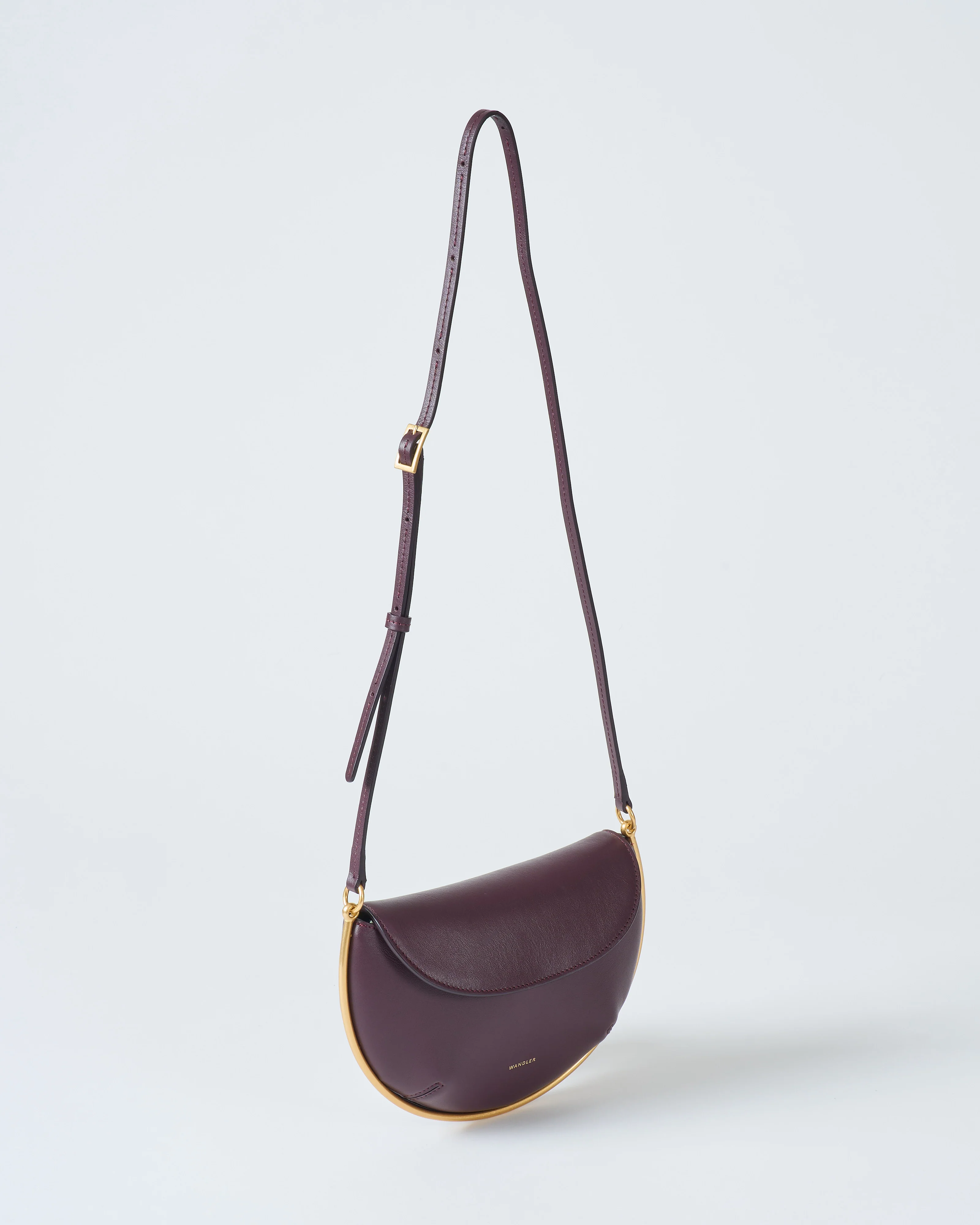 kate mini crossbody - Image 7