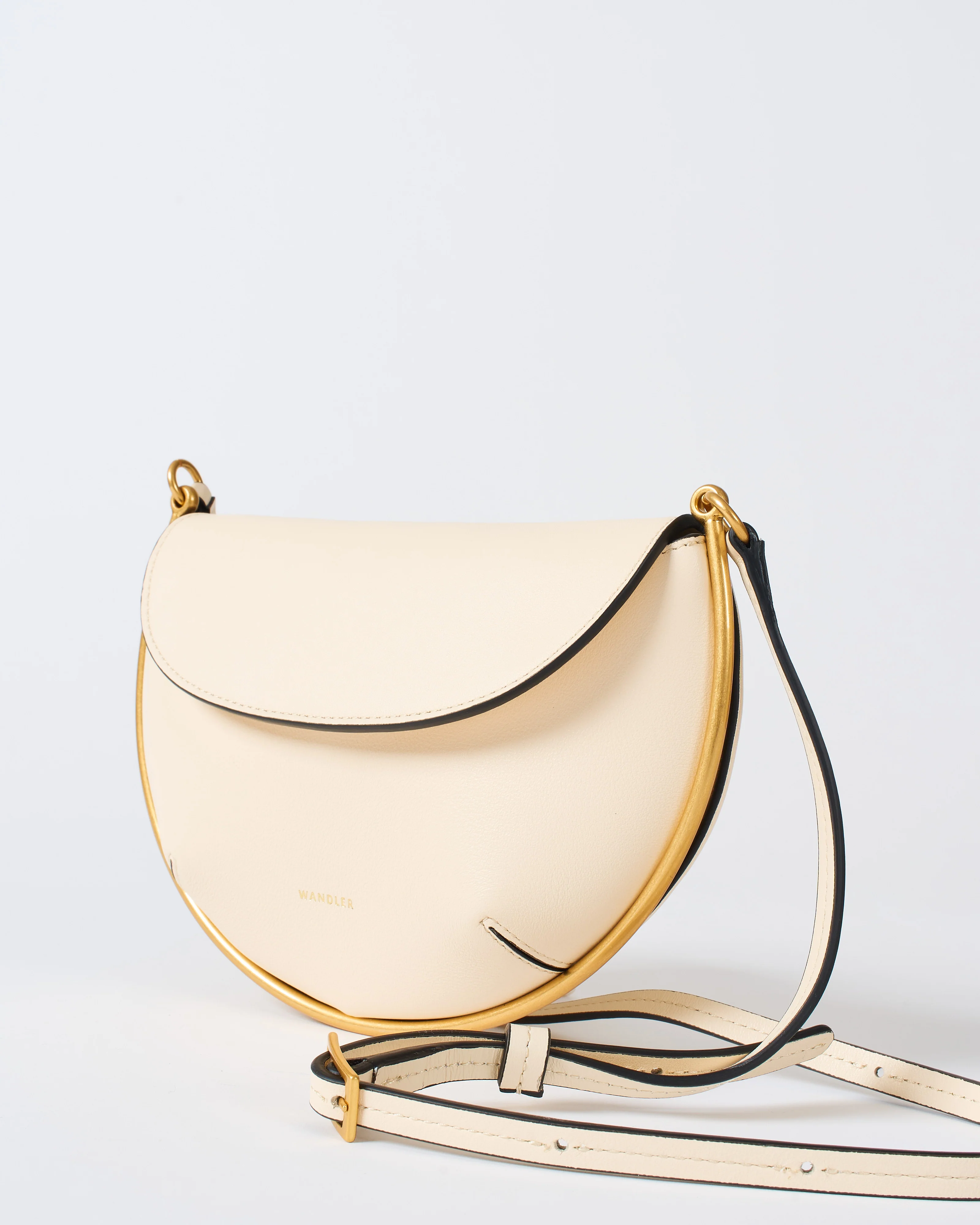 kate mini crossbody - Image 2