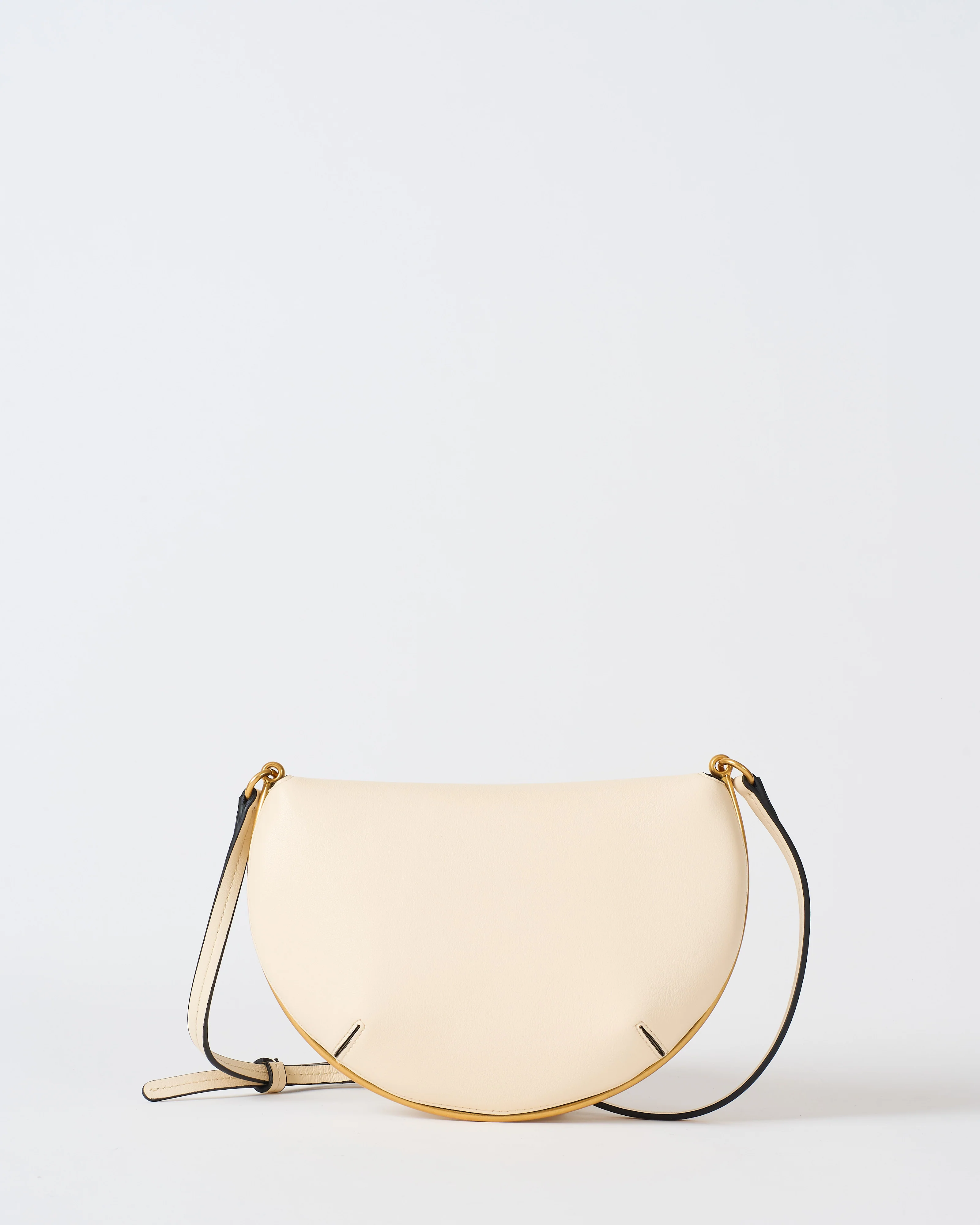 kate mini crossbody - Image 3